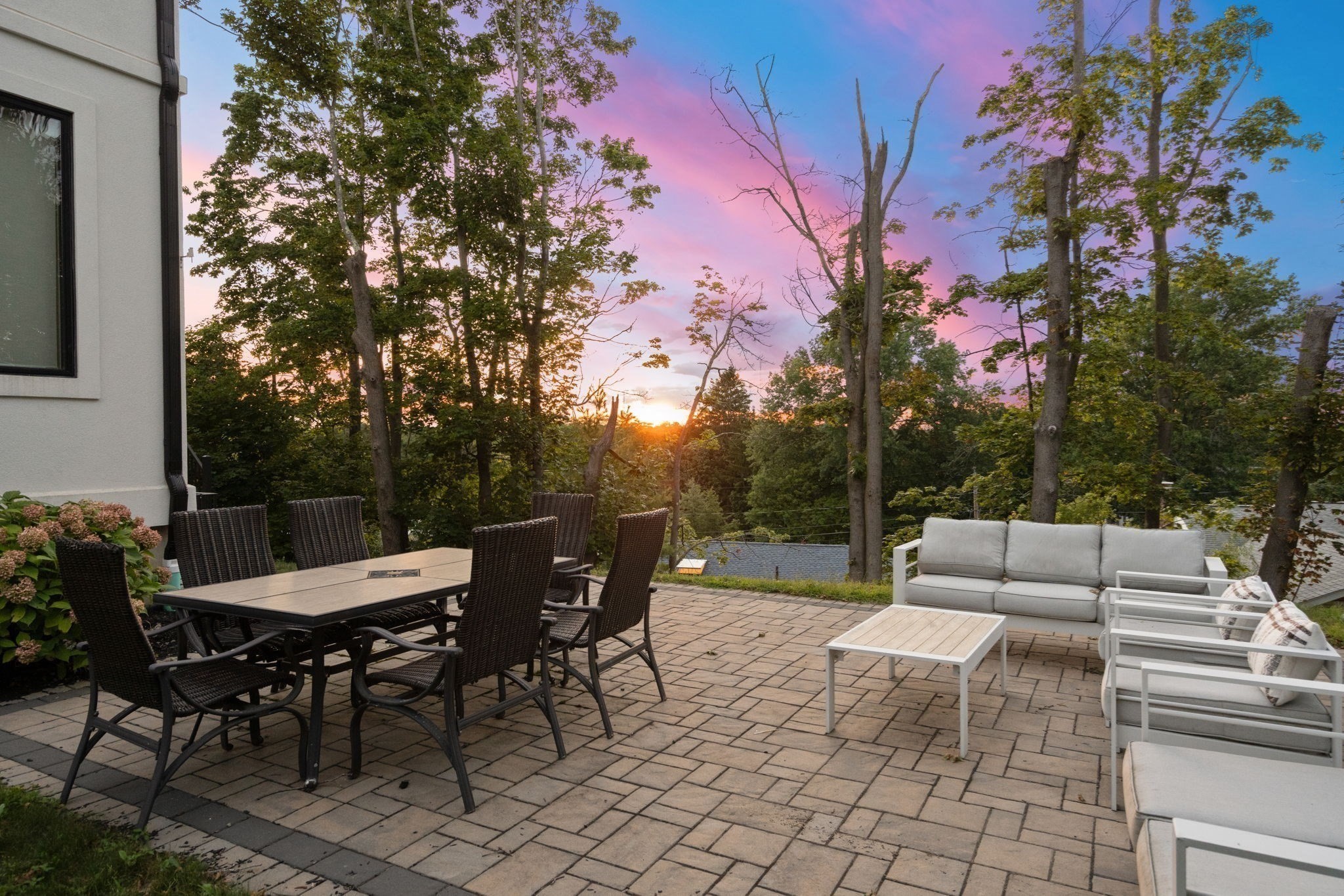 20 Peach Tree Lane Property Photo 36