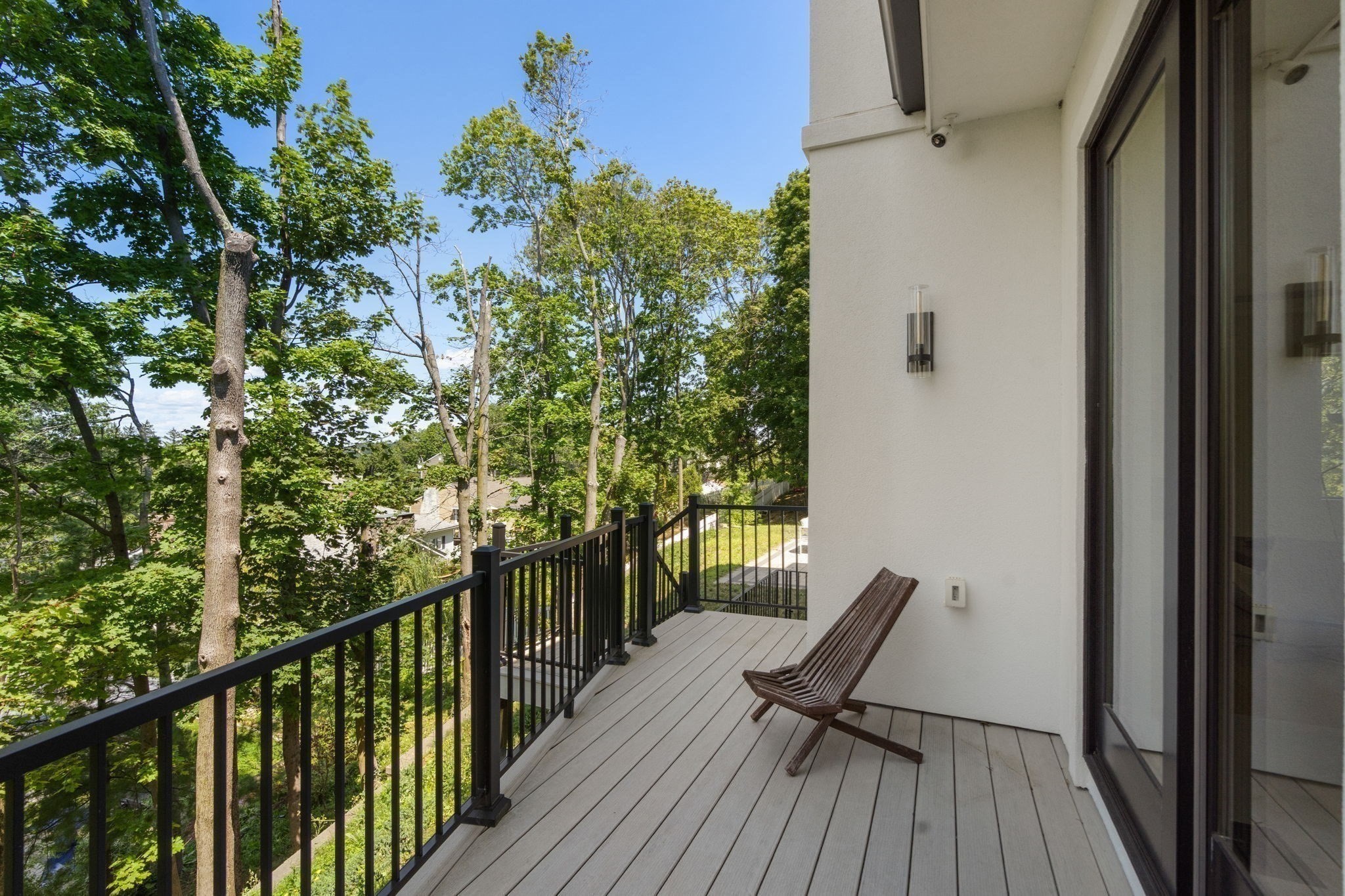 20 Peach Tree Lane Property Photo 38