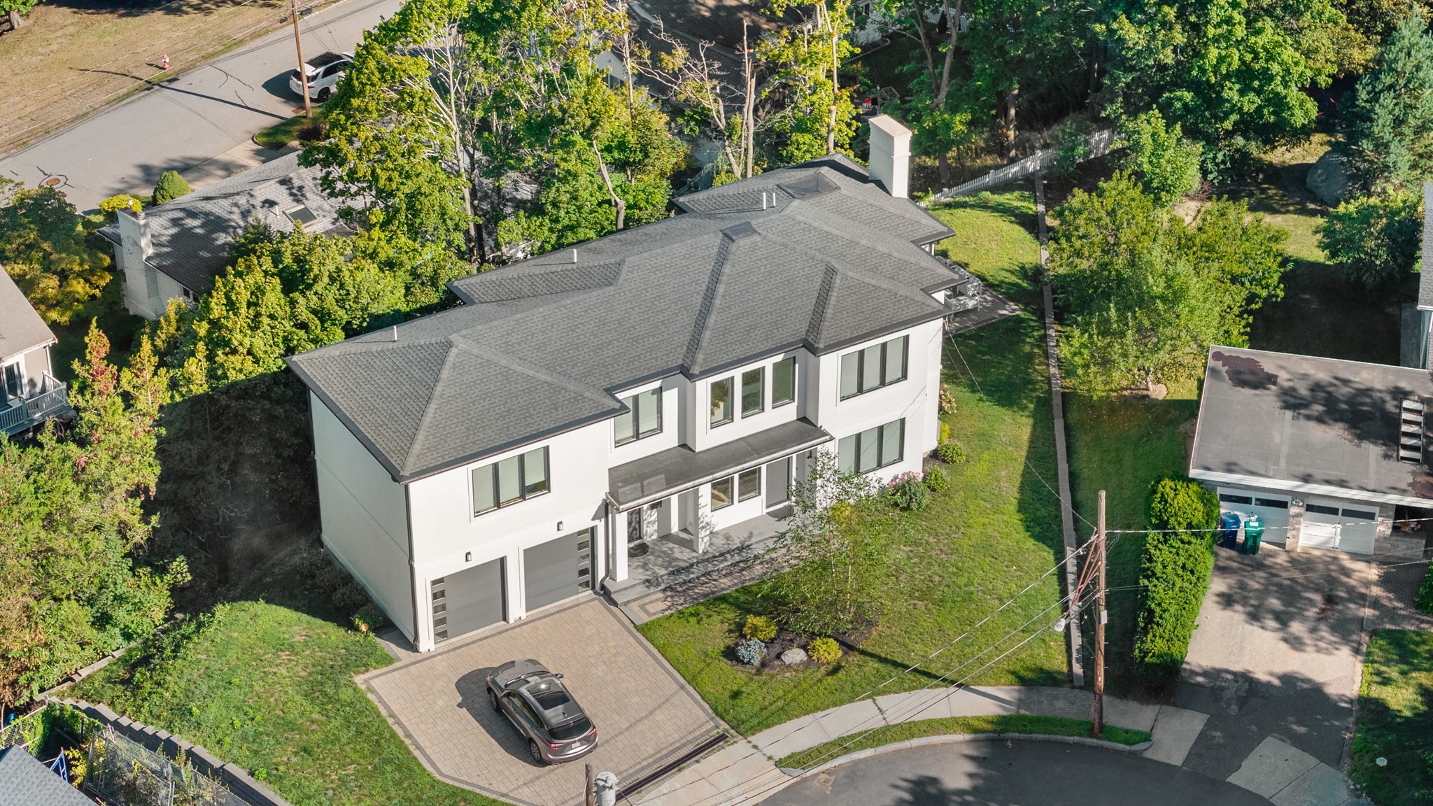 20 Peach Tree Lane Property Photo 39