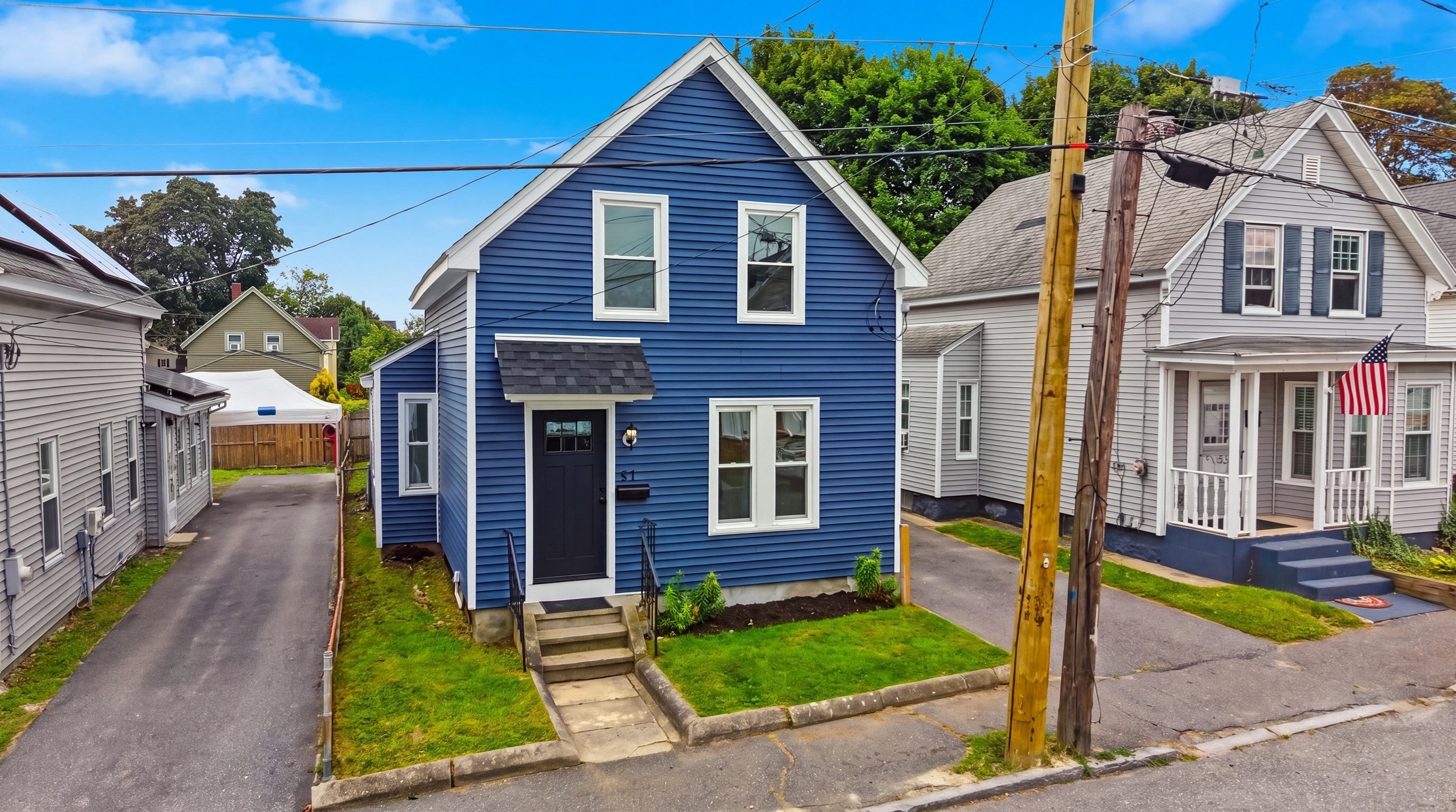 57 Corbett St Property Photo 1