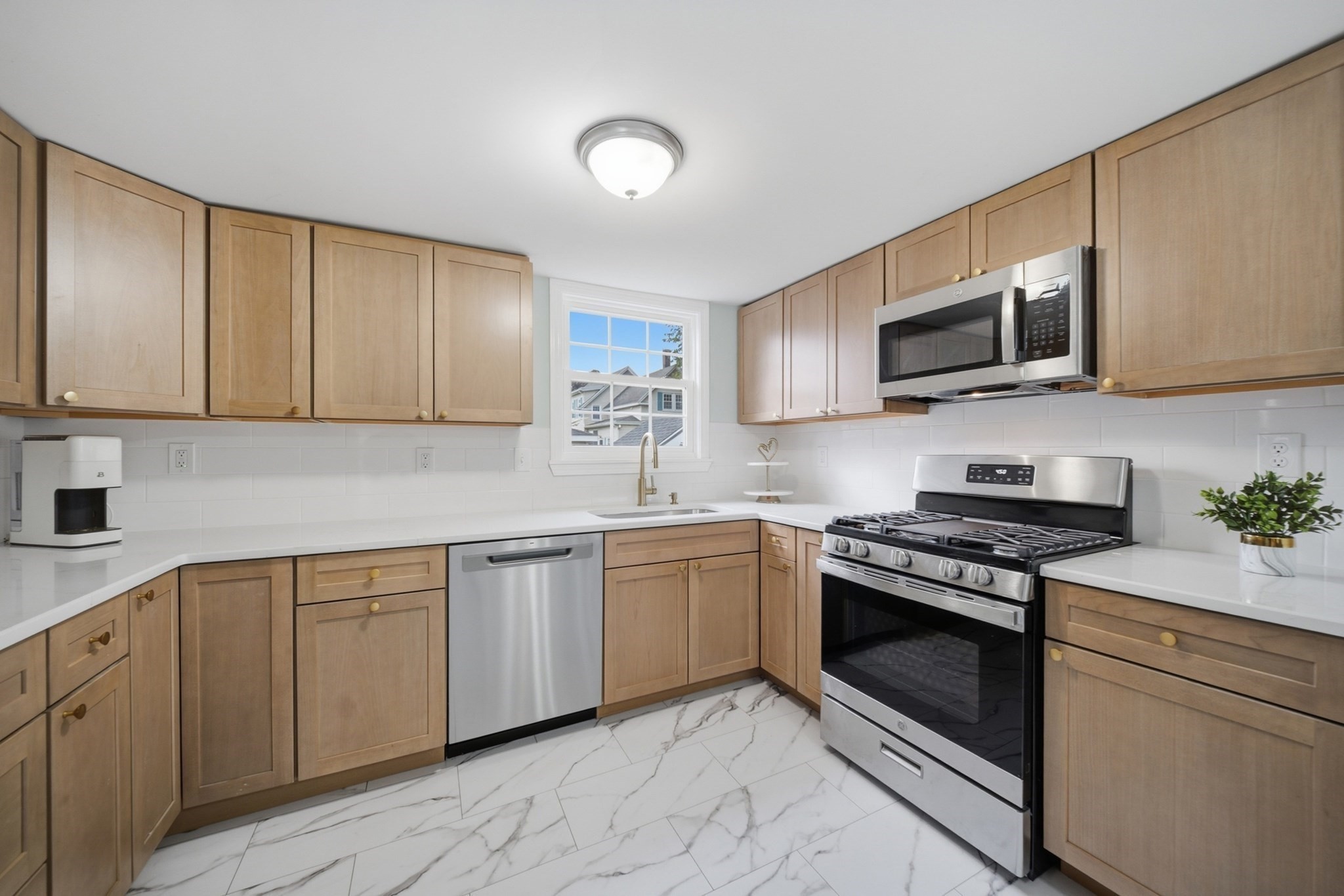 57 Corbett St Property Photo 2