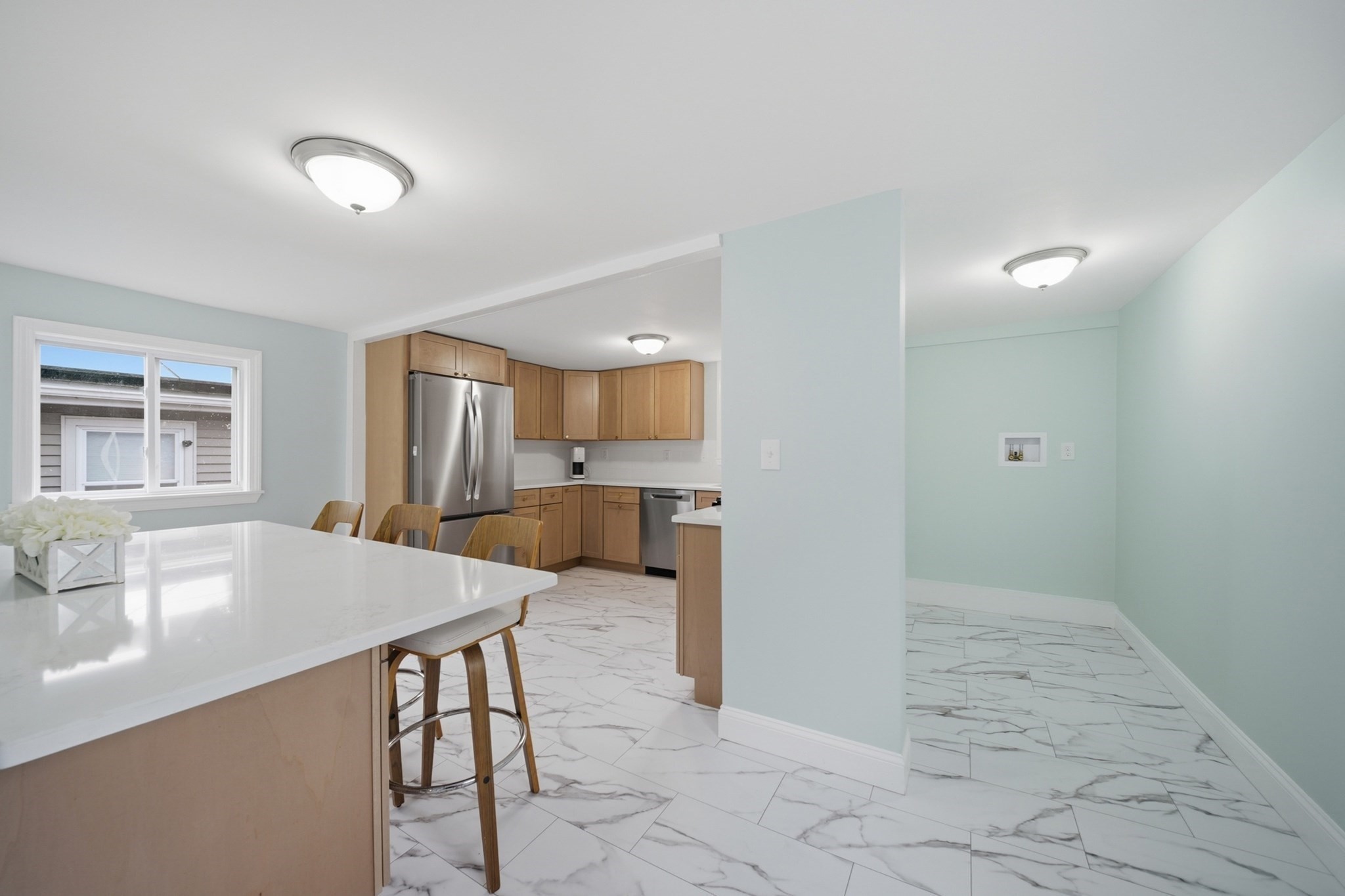 57 Corbett St Property Photo 3