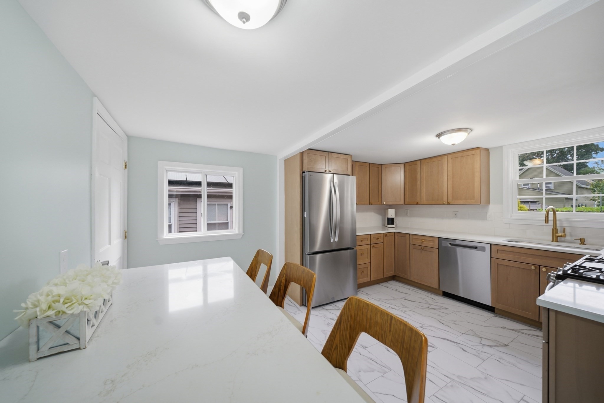 57 Corbett St Property Photo 4
