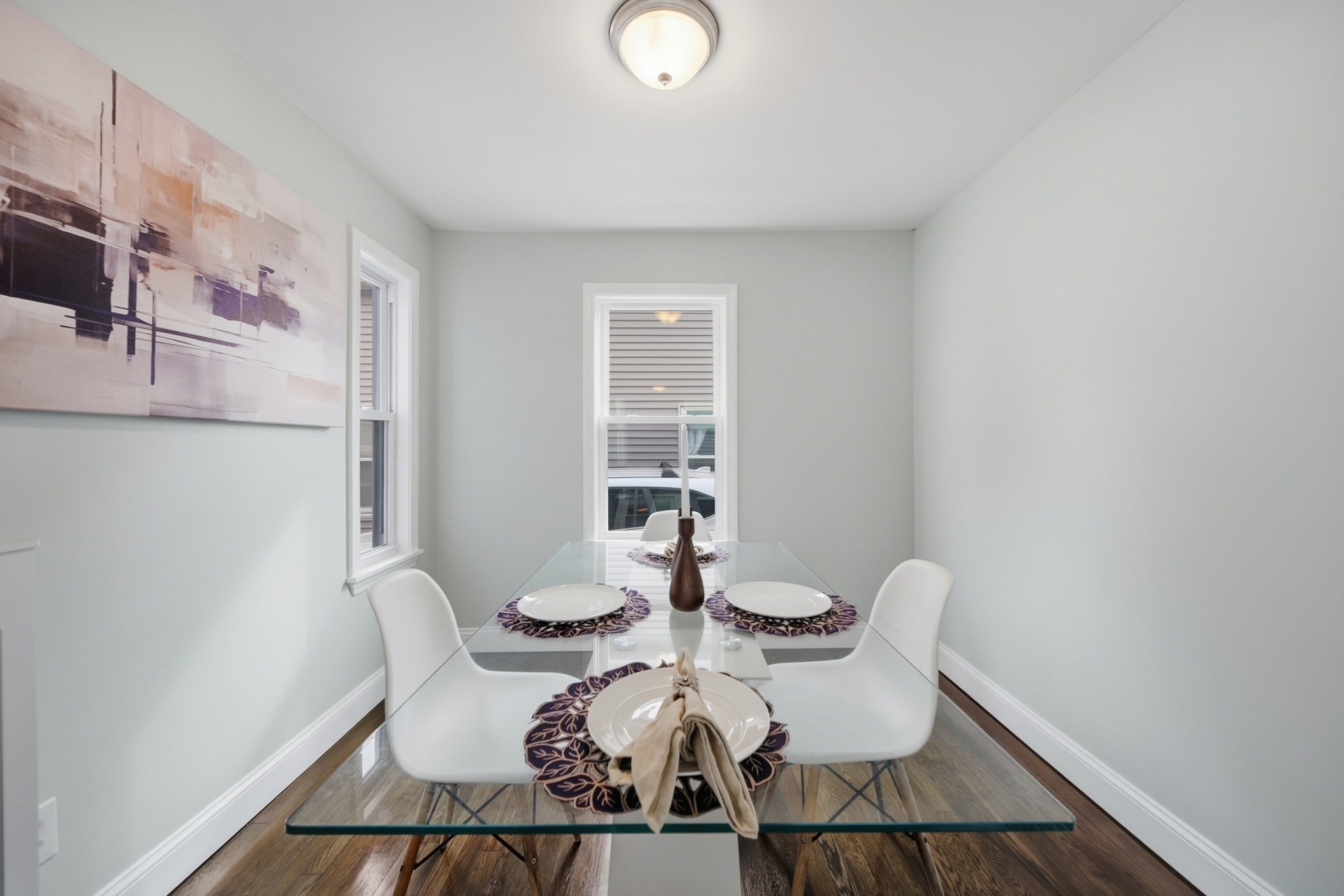 57 Corbett St Property Photo 9