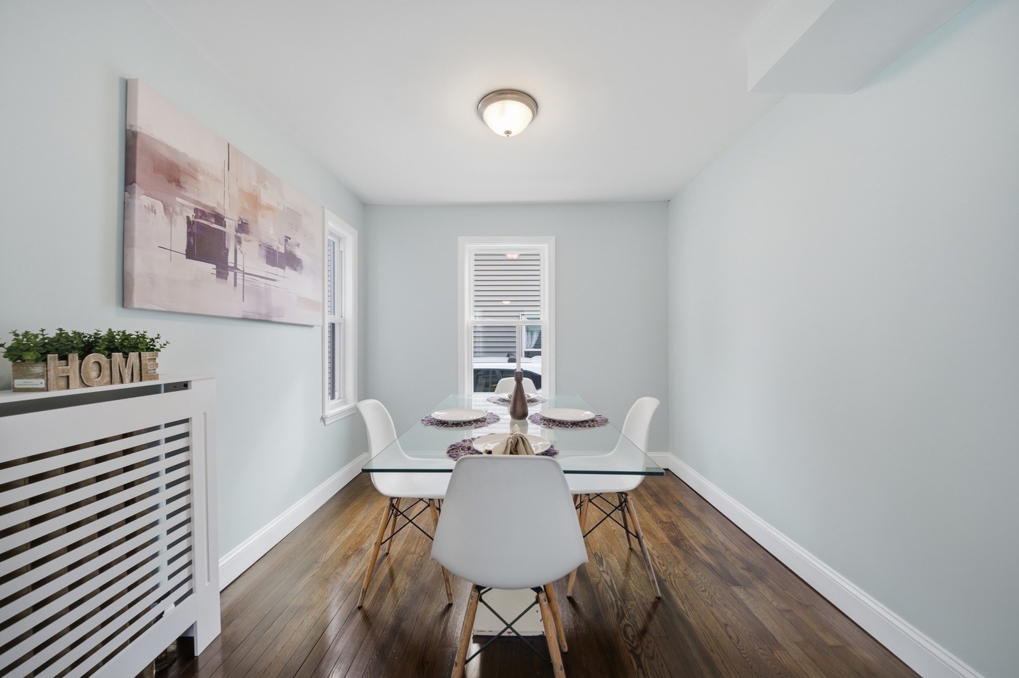 57 Corbett St Property Photo 10