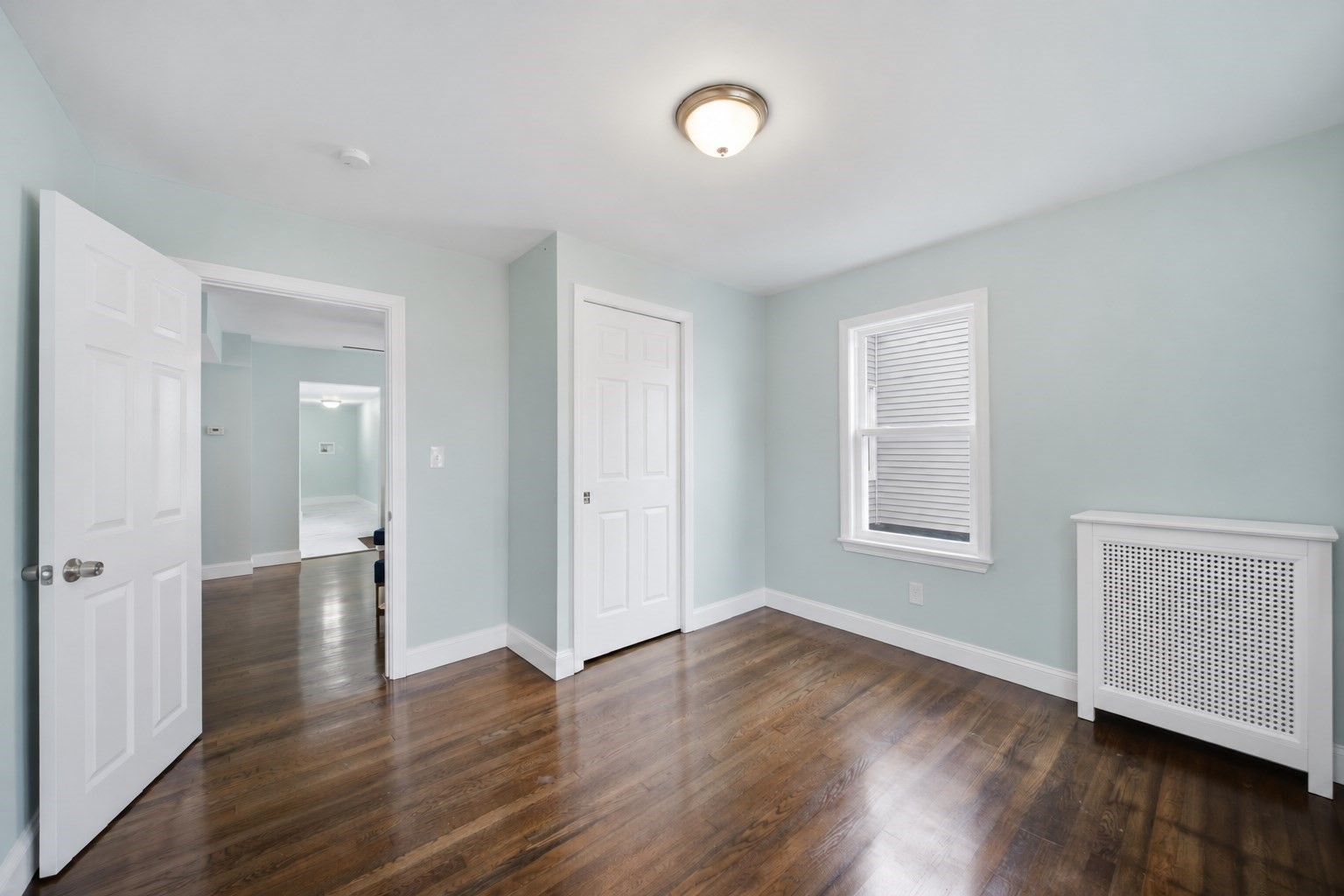 57 Corbett St Property Photo 11