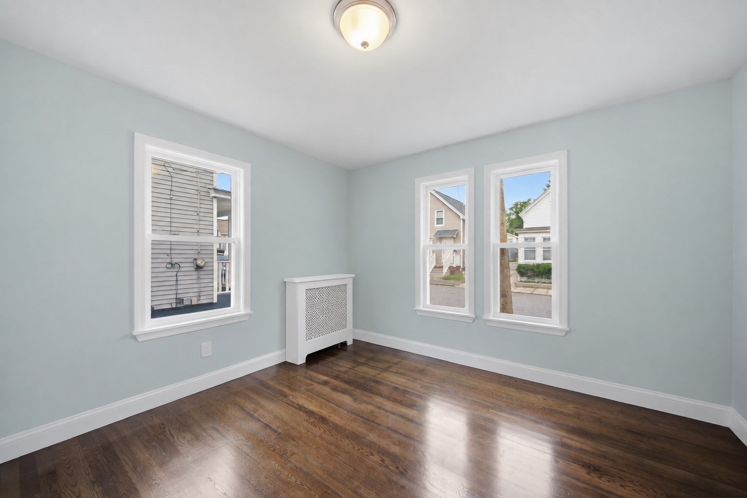 57 Corbett St Property Photo 12