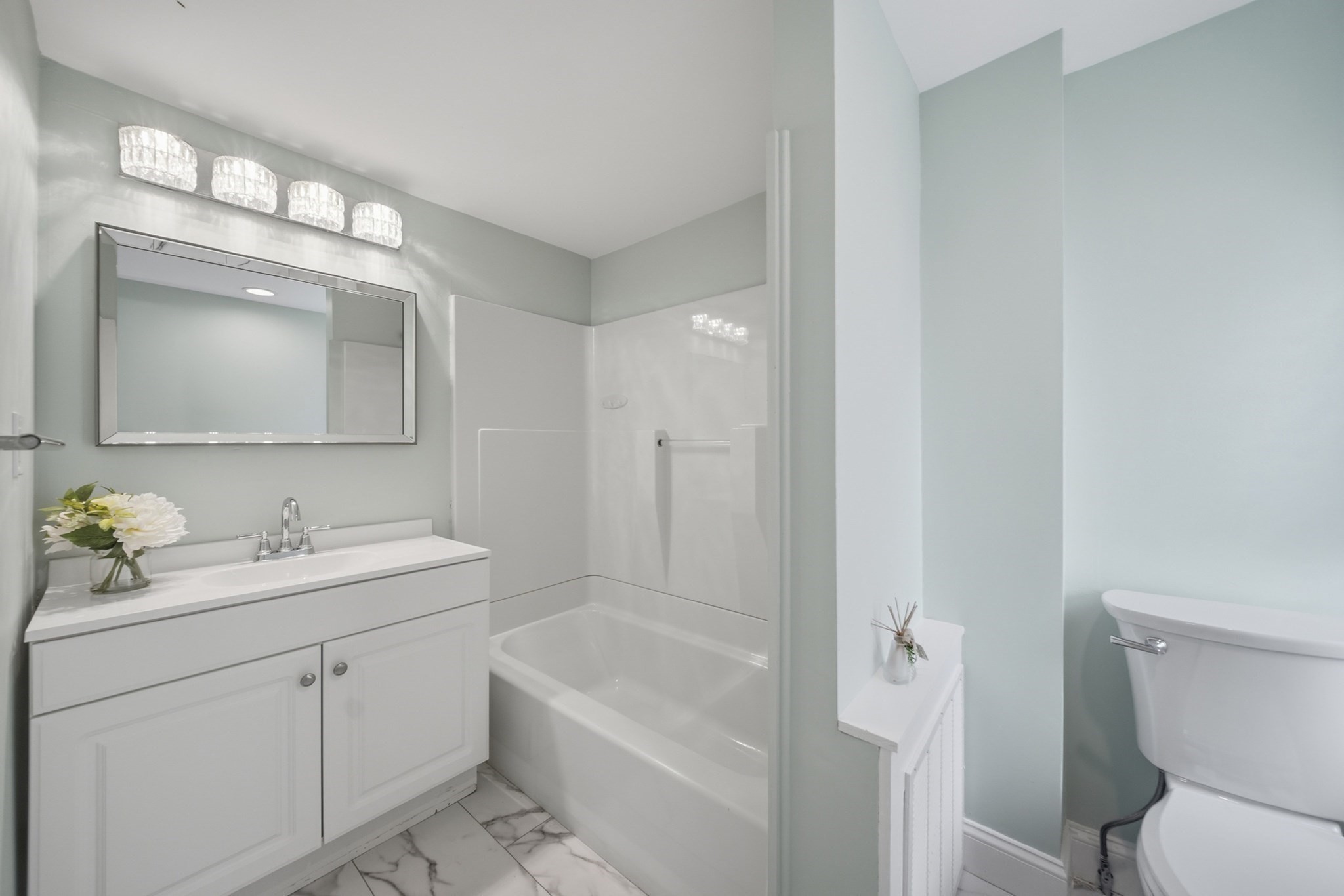 57 Corbett St Property Photo 14