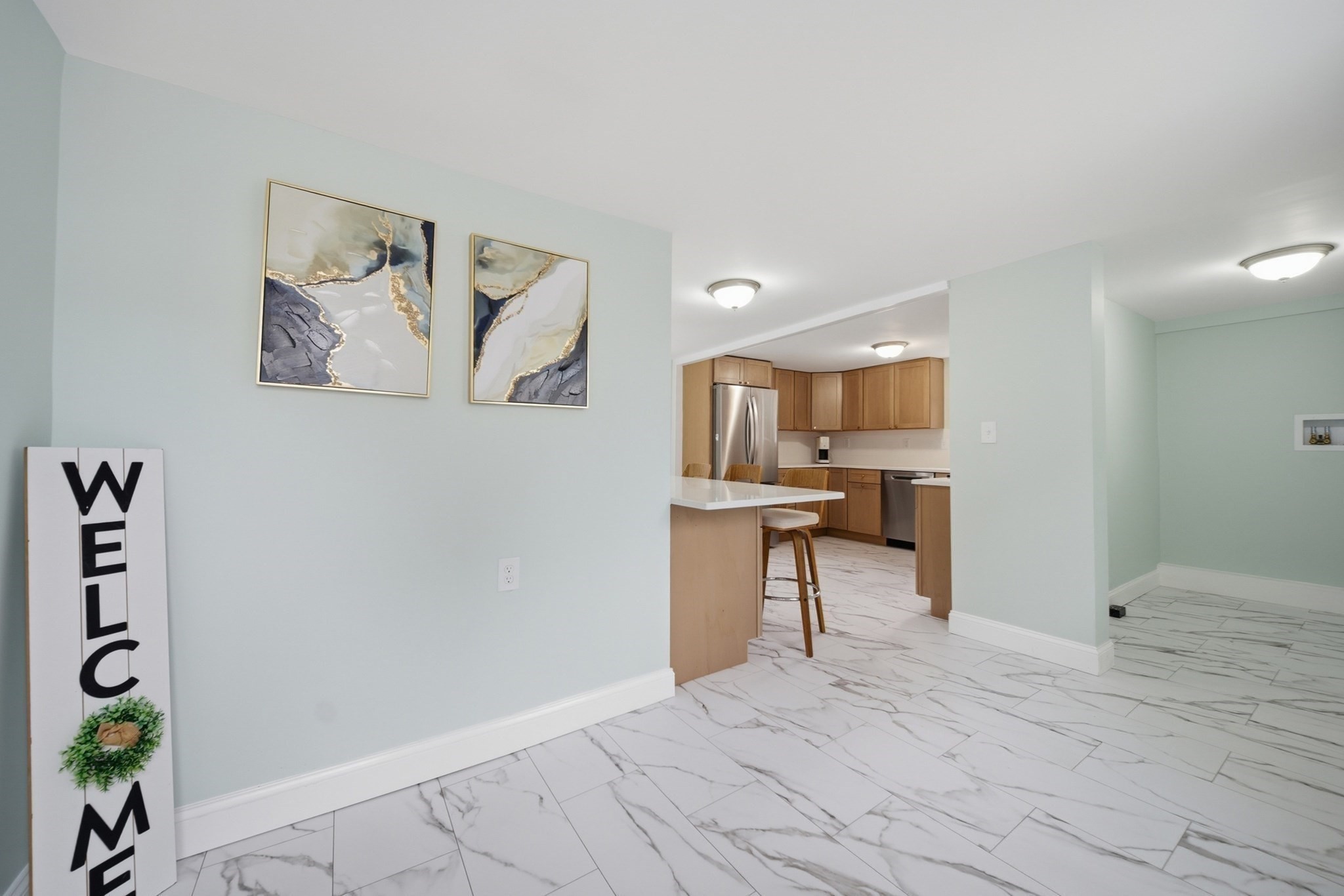 57 Corbett St Property Photo 15