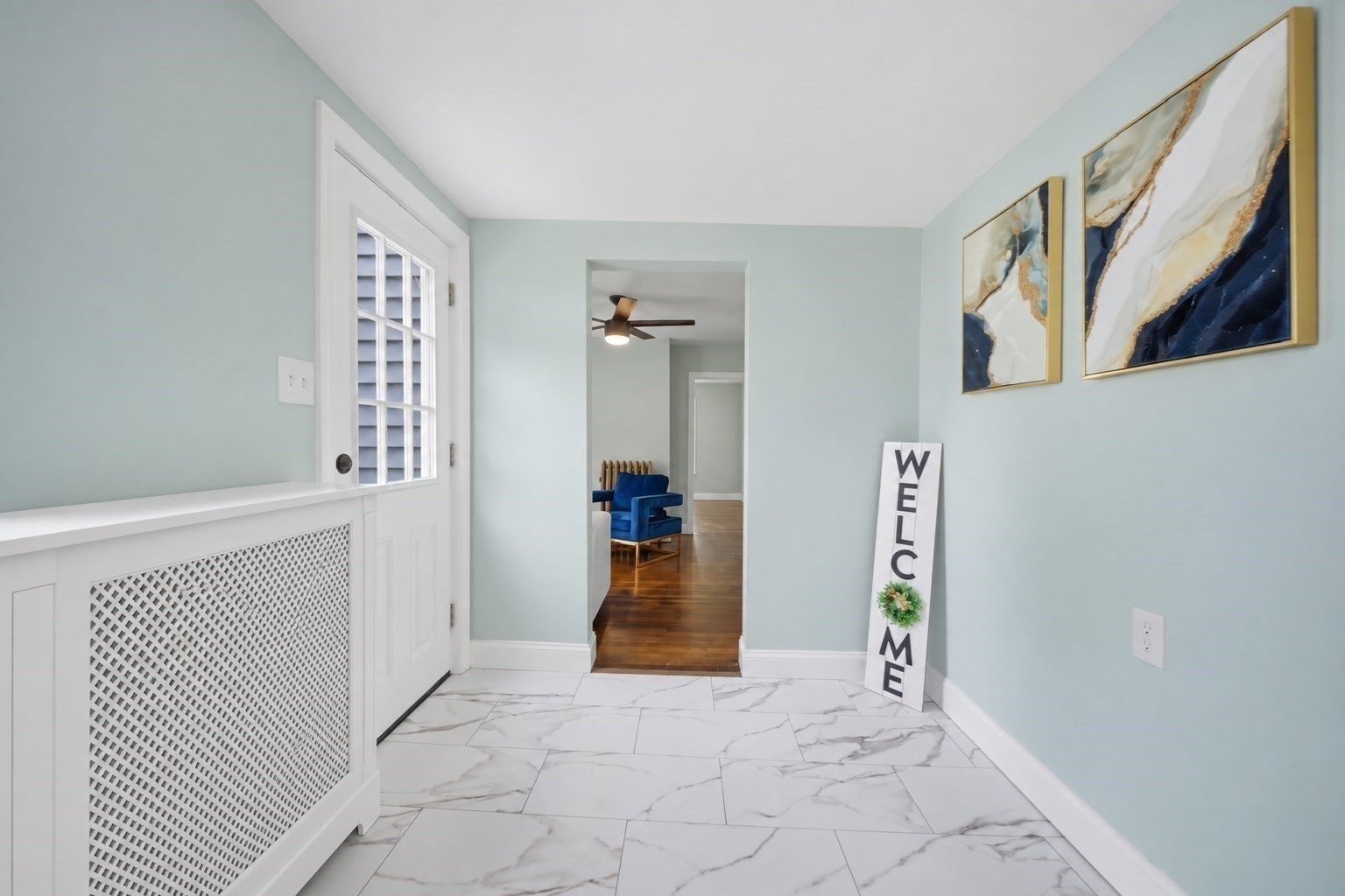57 Corbett St Property Photo 16
