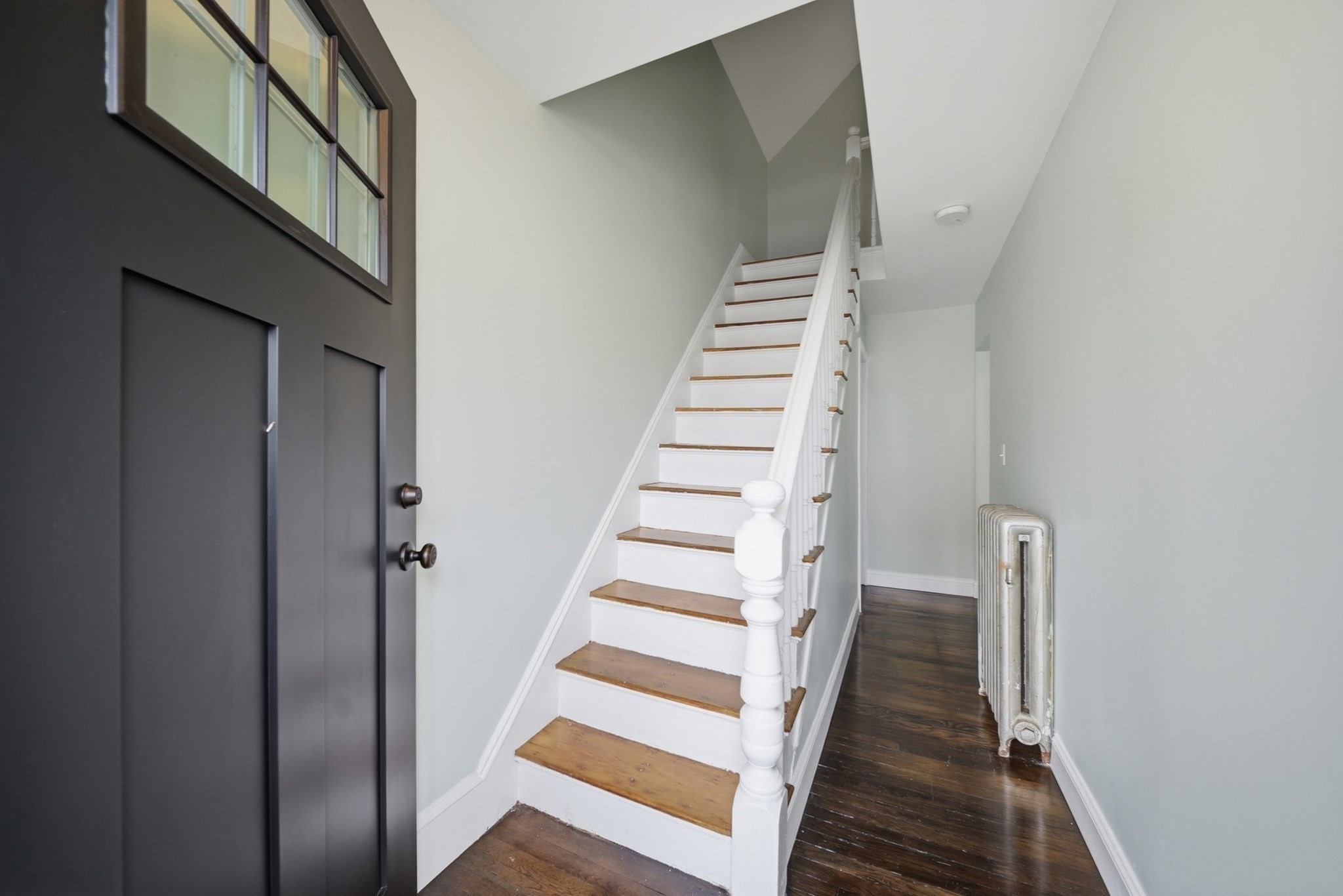 57 Corbett St Property Photo 17