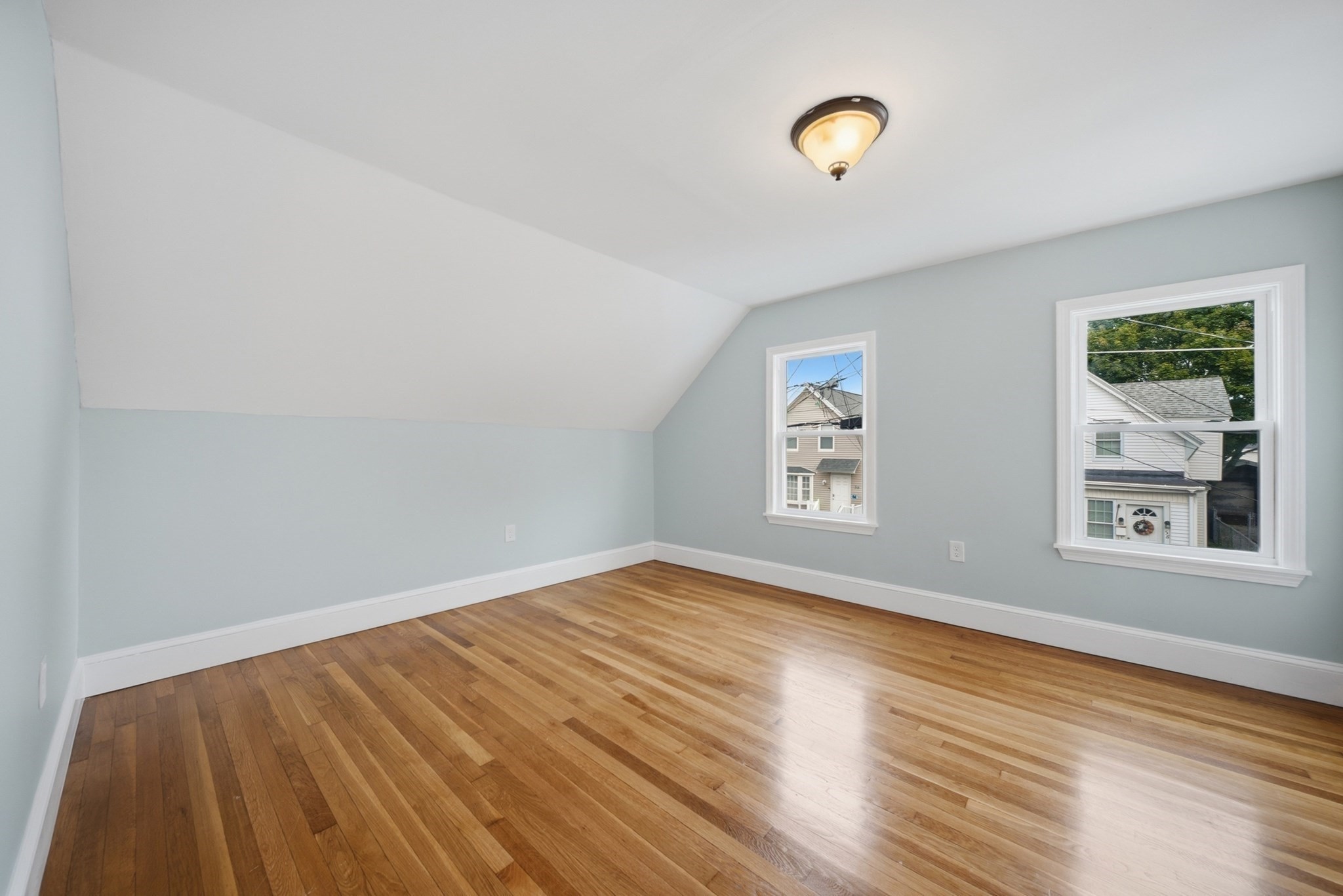 57 Corbett St Property Photo 19