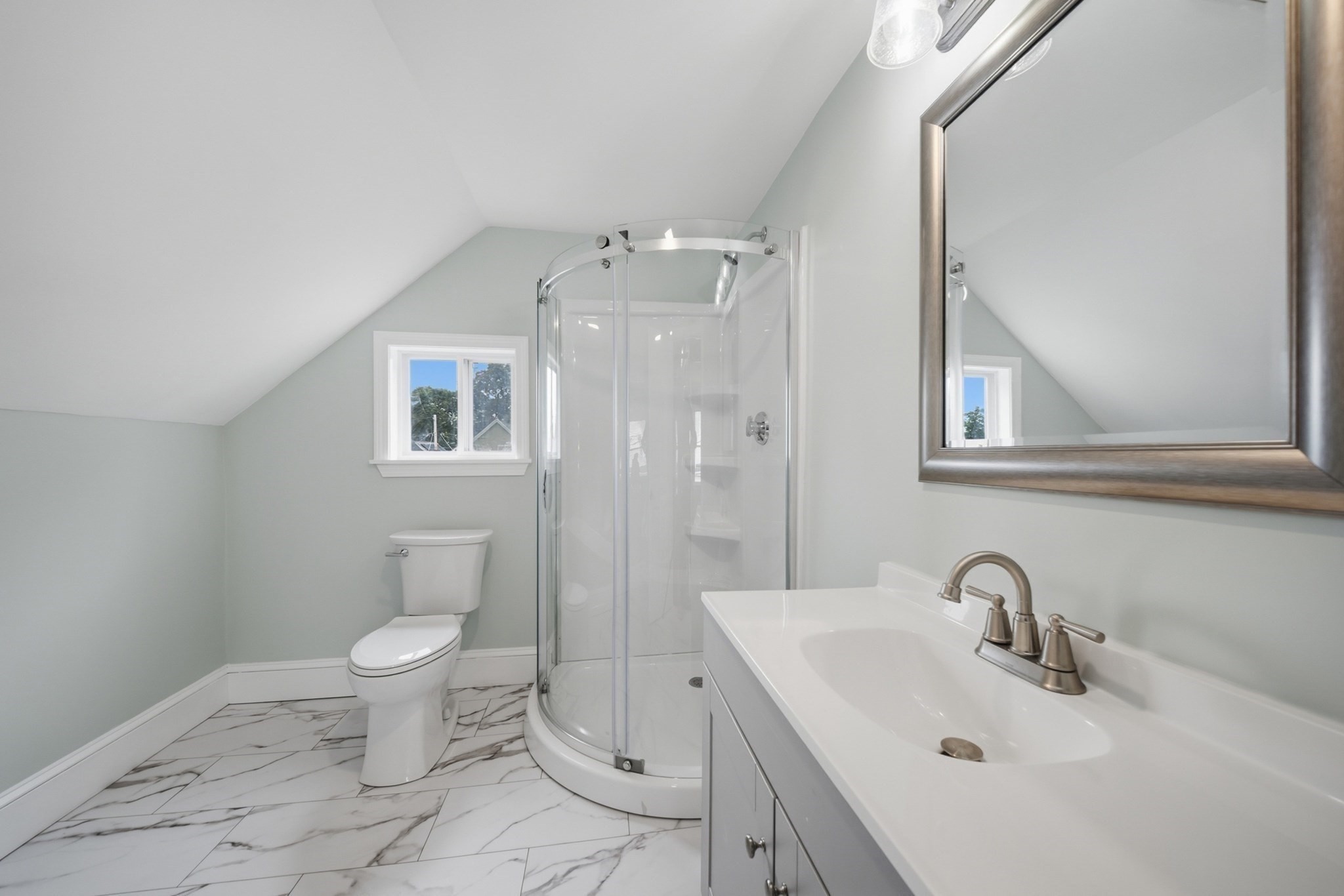 57 Corbett St Property Photo 21