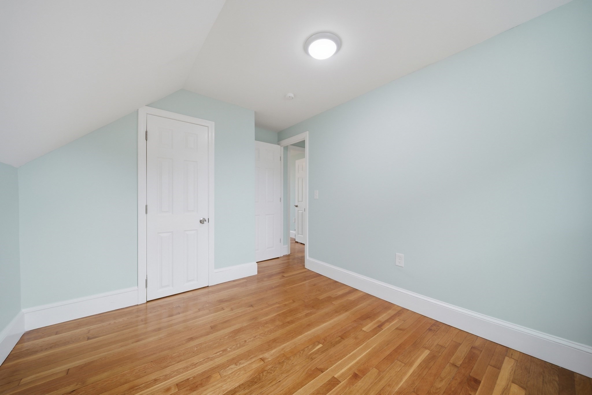 57 Corbett St Property Photo 22