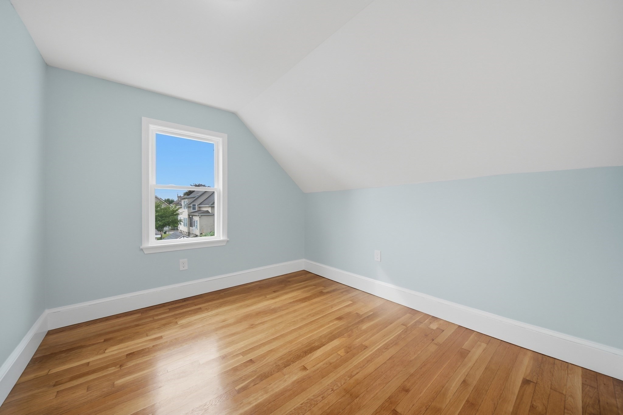 57 Corbett St Property Photo 23