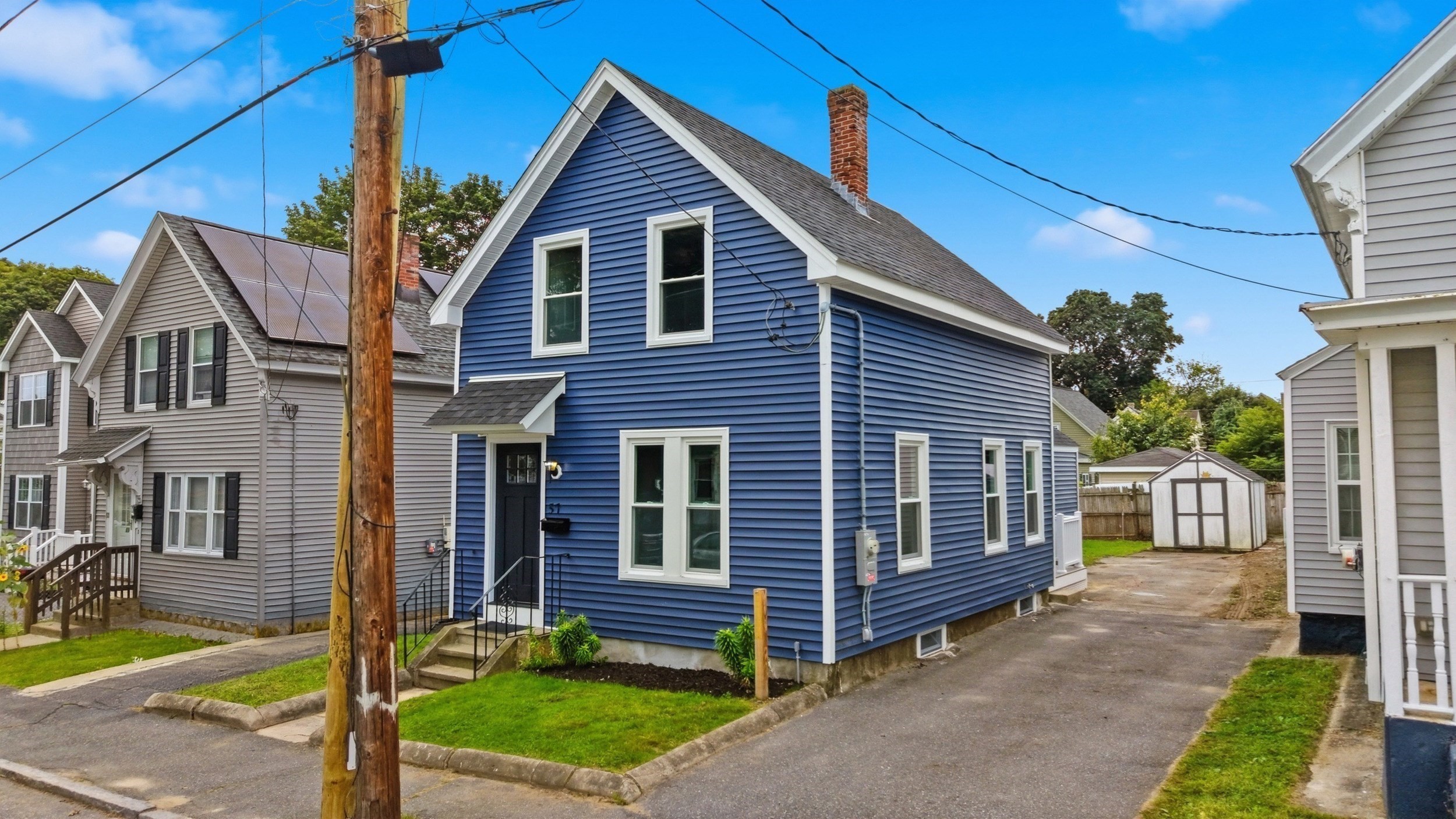 57 Corbett St Property Photo 25