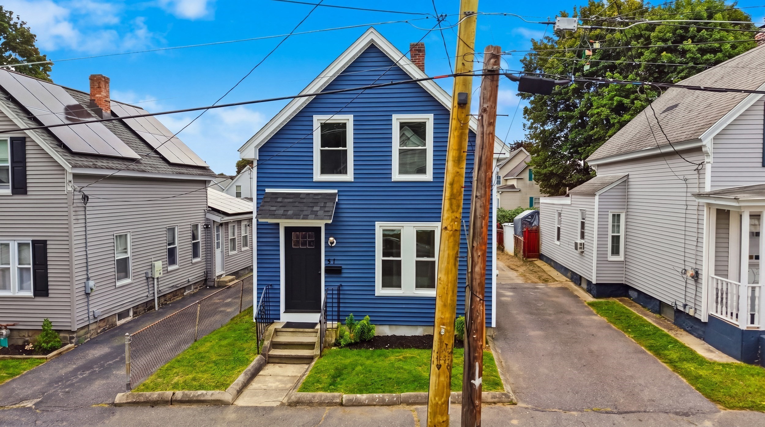 57 Corbett St Property Photo 26