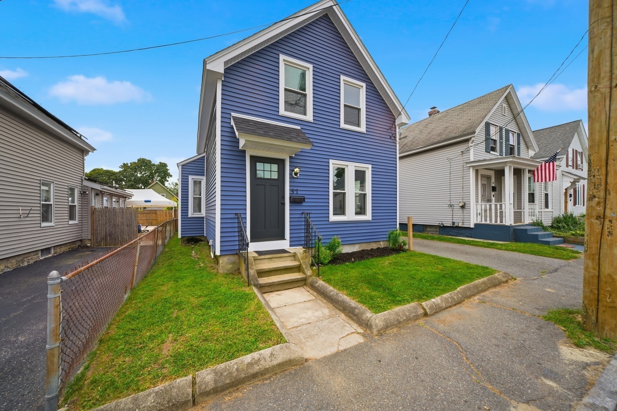 57 Corbett St Property Photo 27