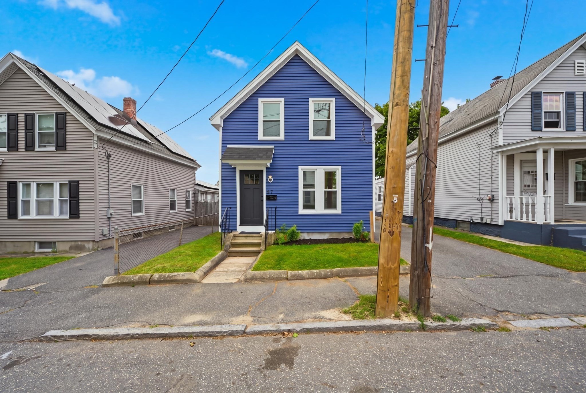 57 Corbett St Property Photo 28