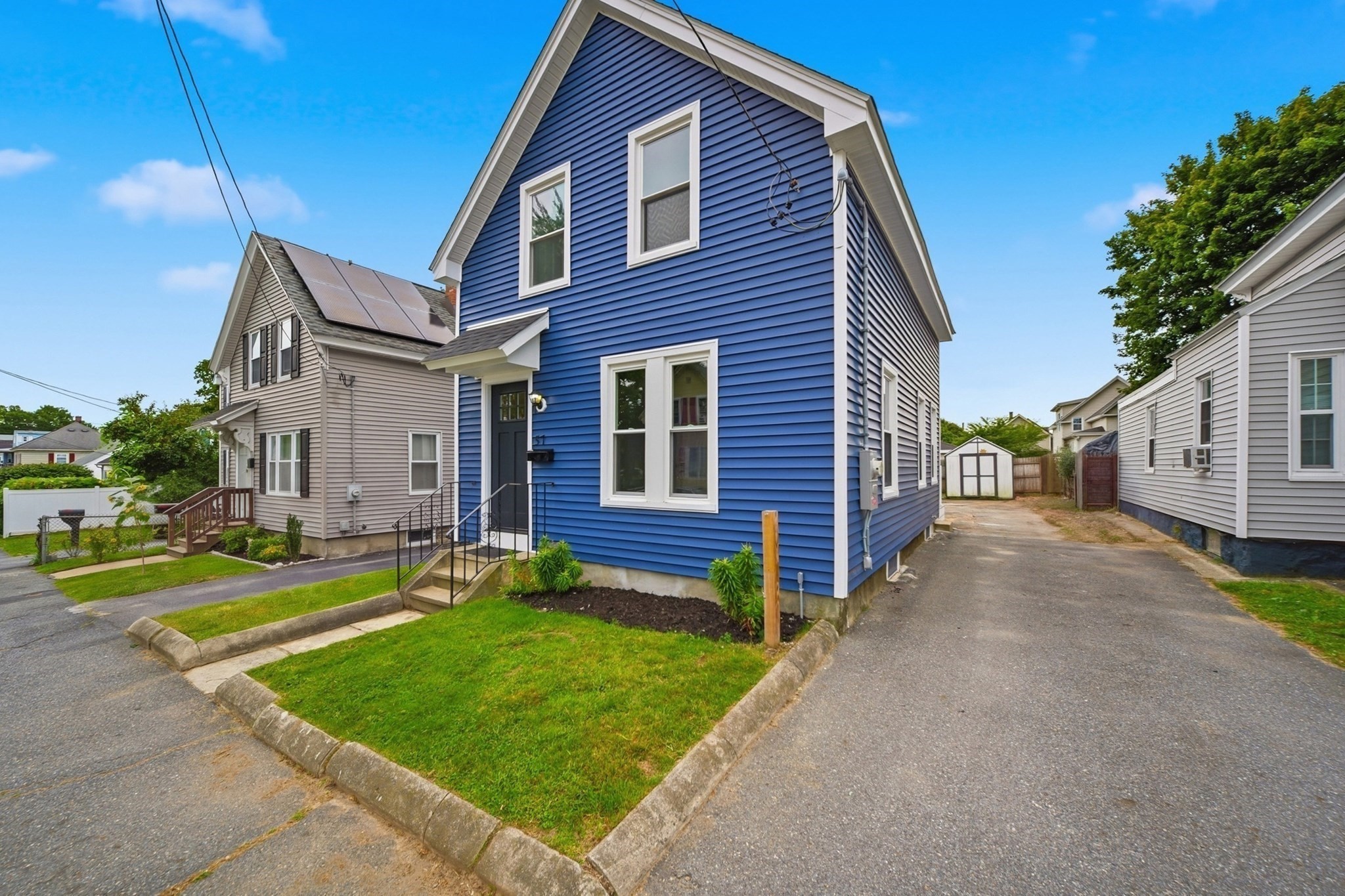 57 Corbett St Property Photo 29