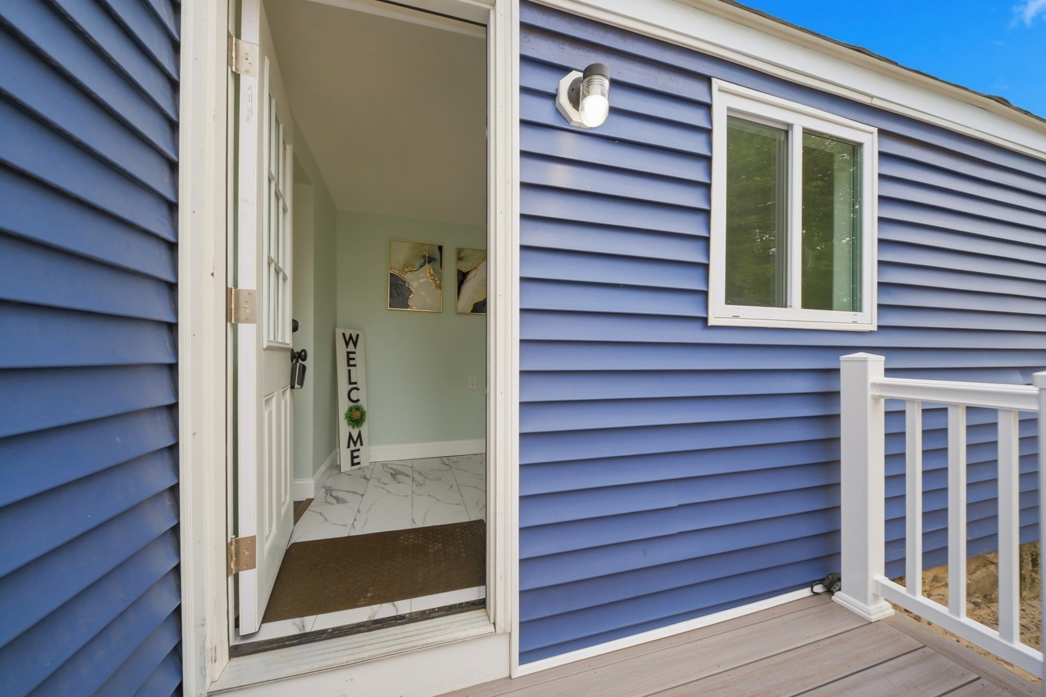 57 Corbett St Property Photo 30