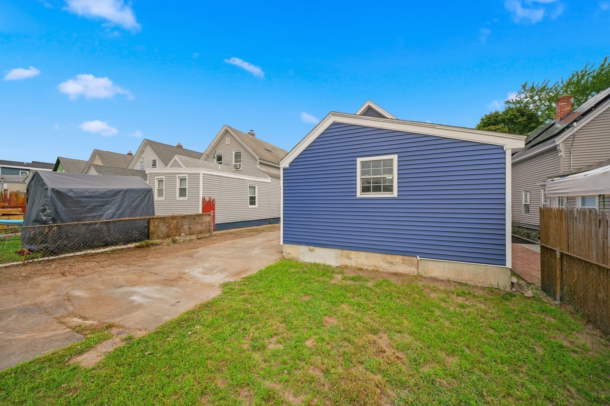 57 Corbett St Property Photo 31