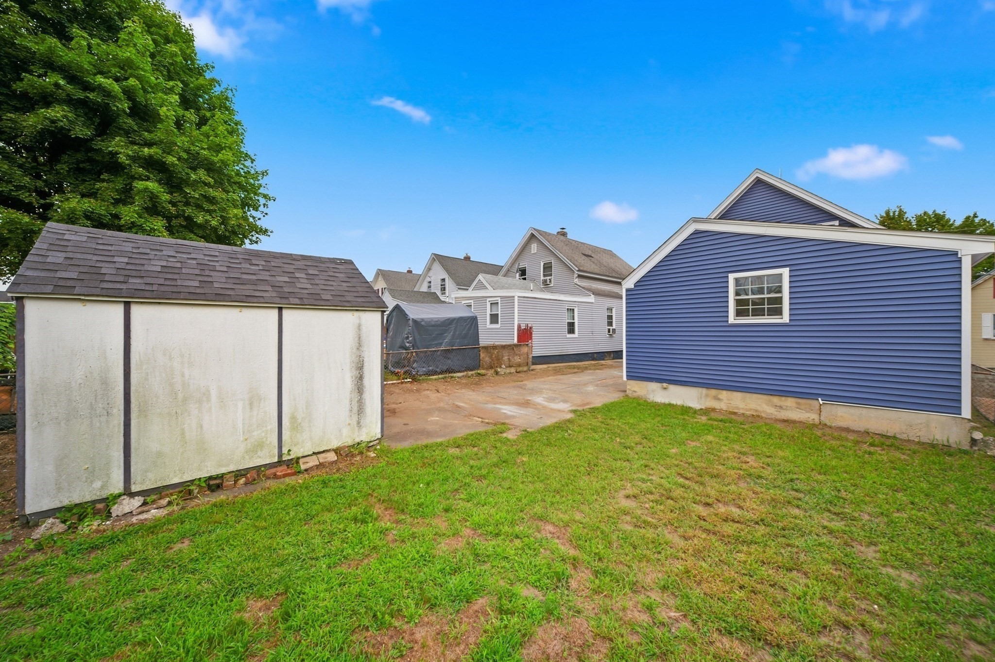 57 Corbett St Property Photo 32