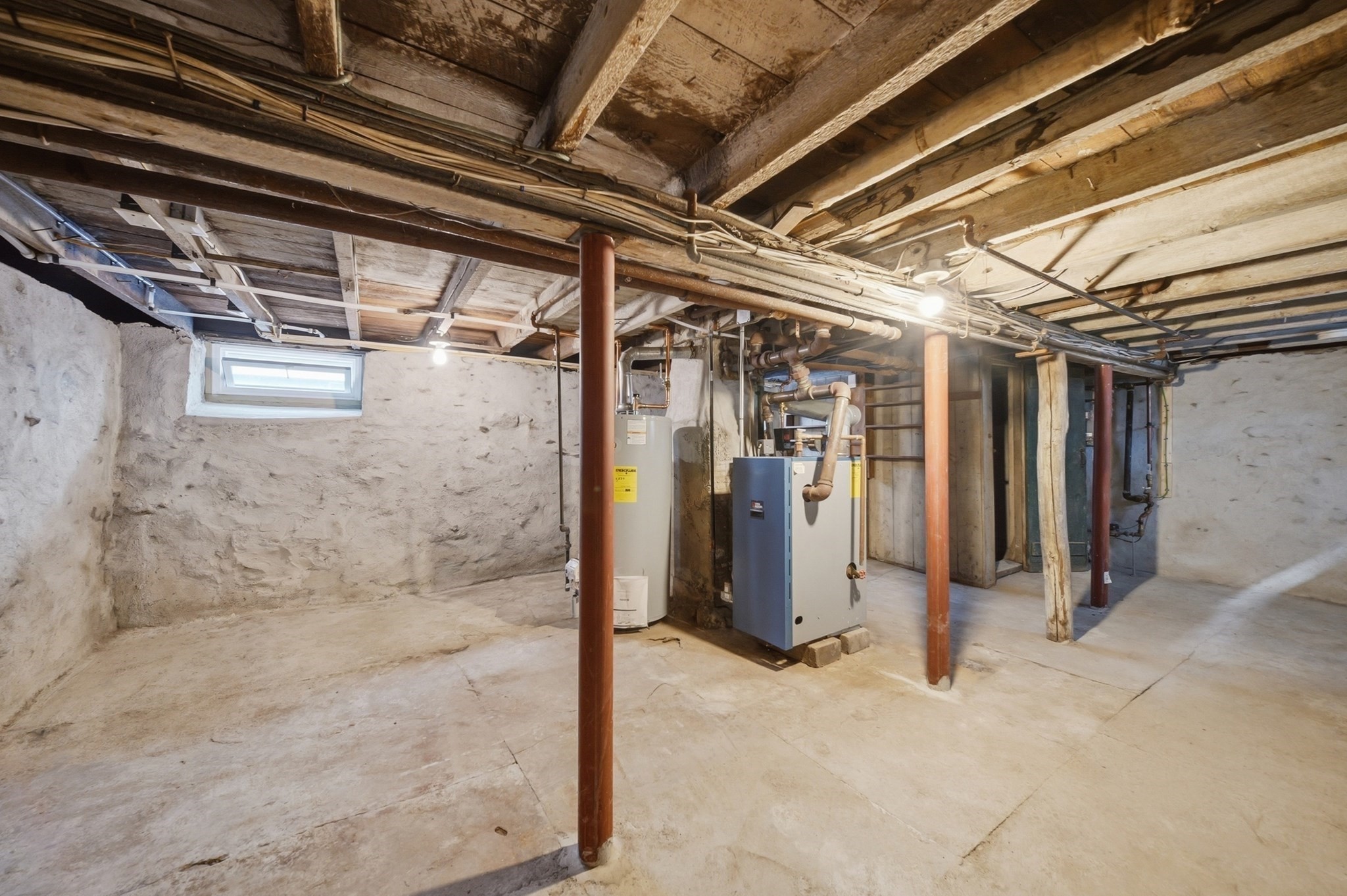 57 Corbett St Property Photo 39