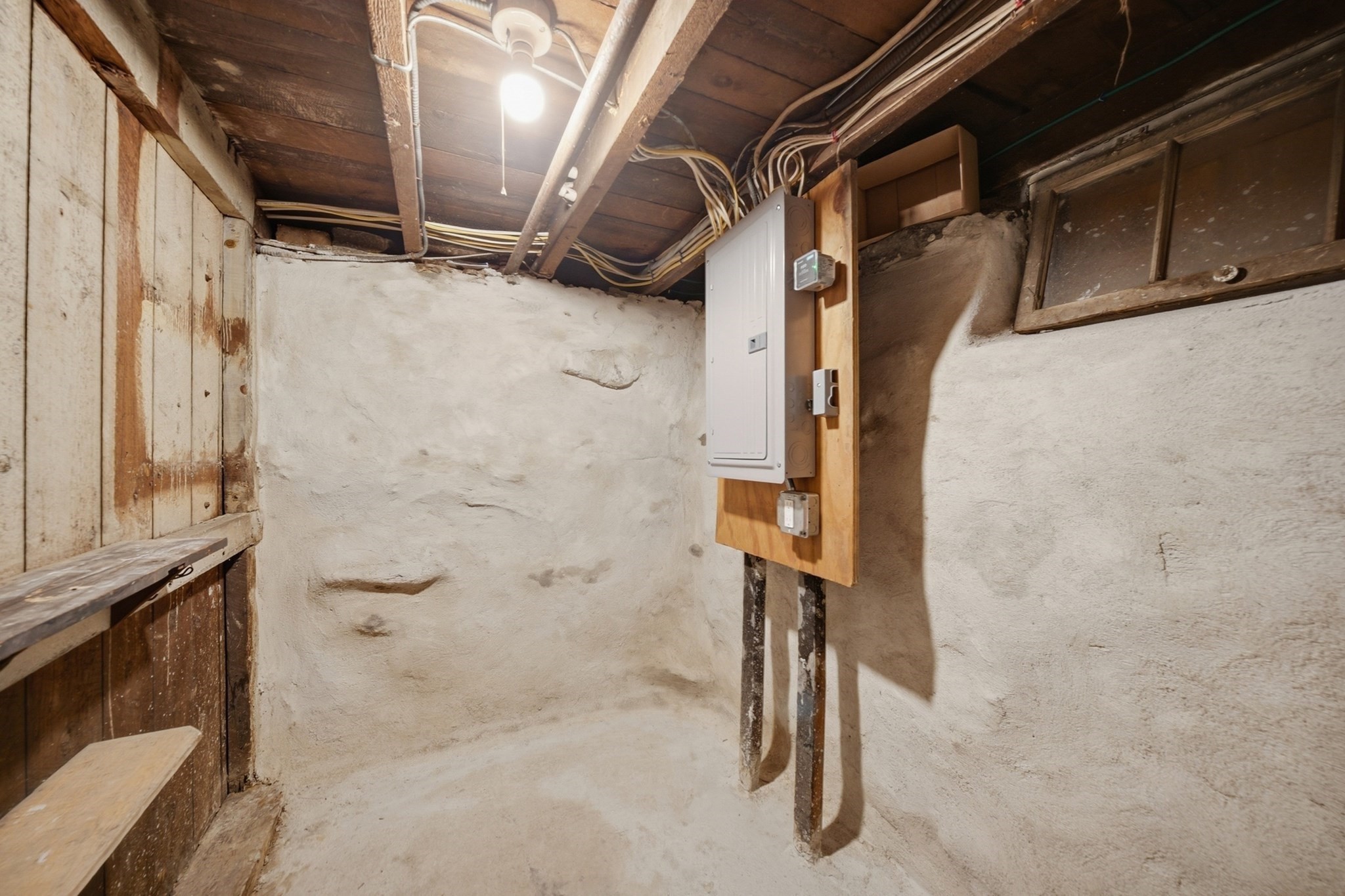 57 Corbett St Property Photo 40
