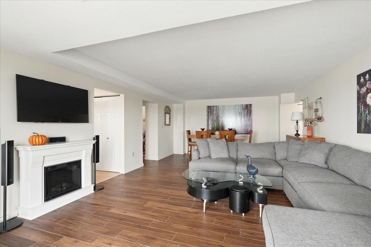 9 Park Ave. # 707 Property Photo 9