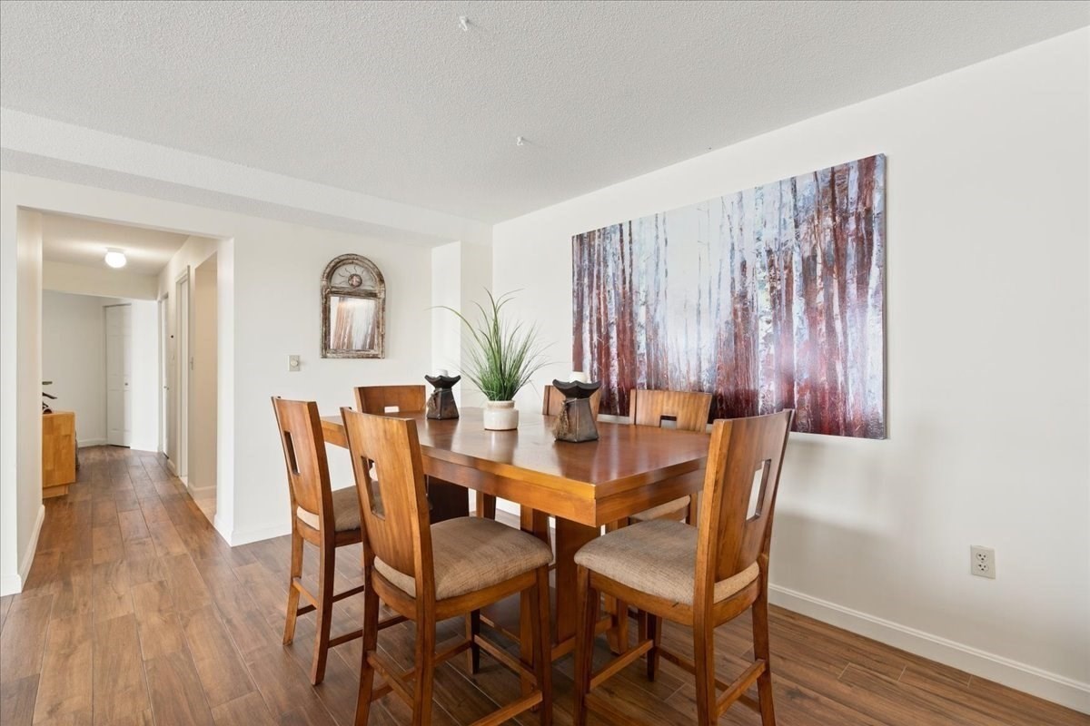 9 Park Ave. # 707 Property Photo 10