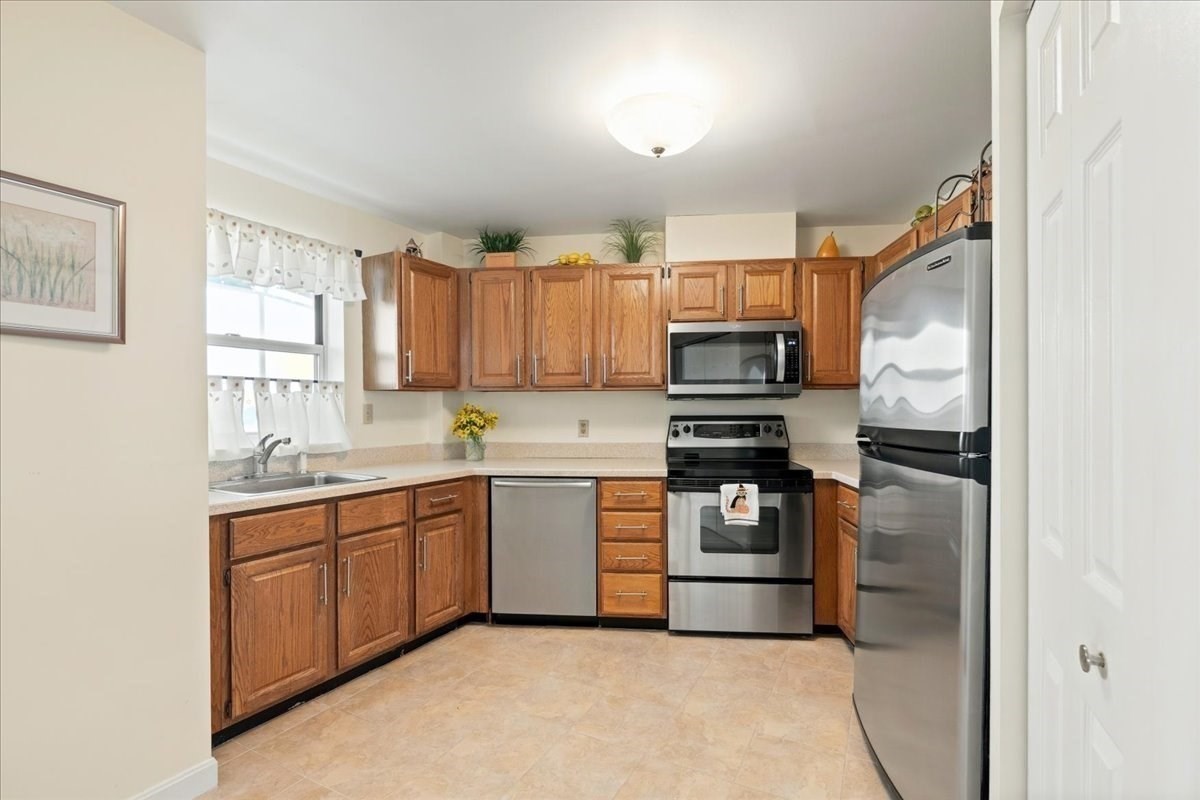 9 Park Ave. # 707 Property Photo 11
