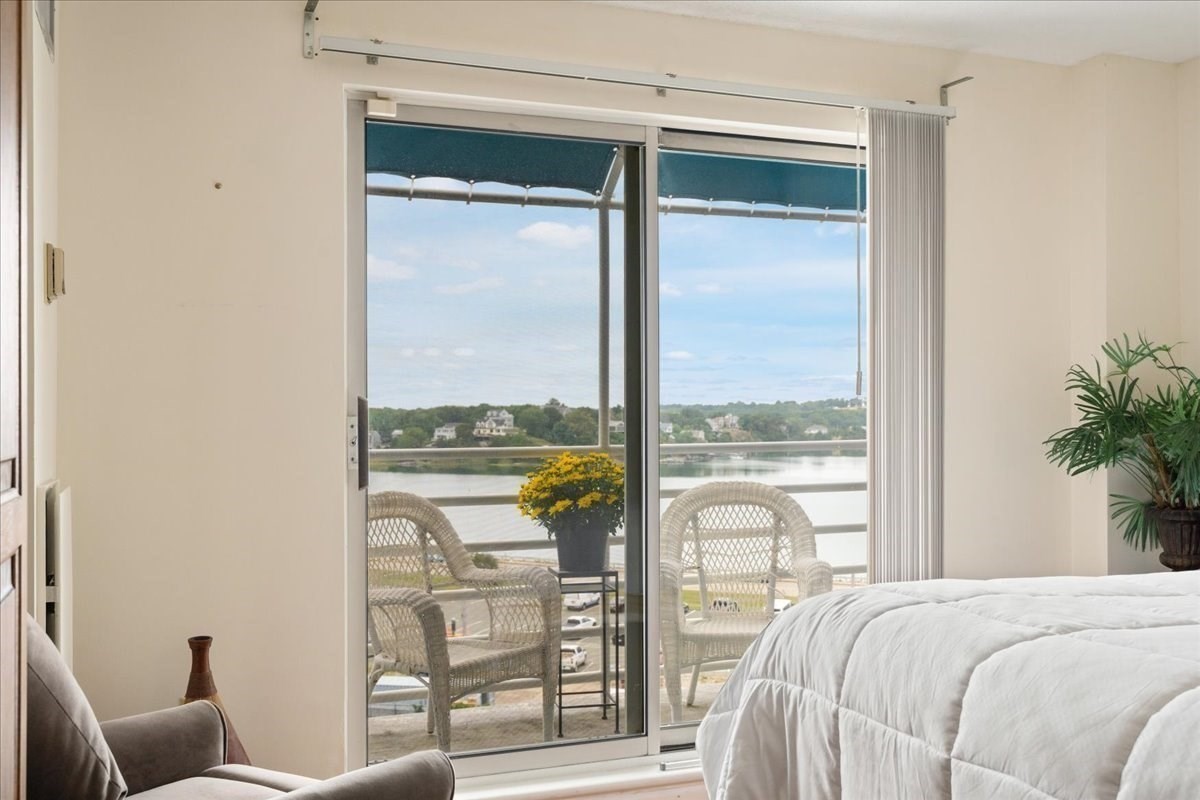 9 Park Ave. # 707 Property Photo 16