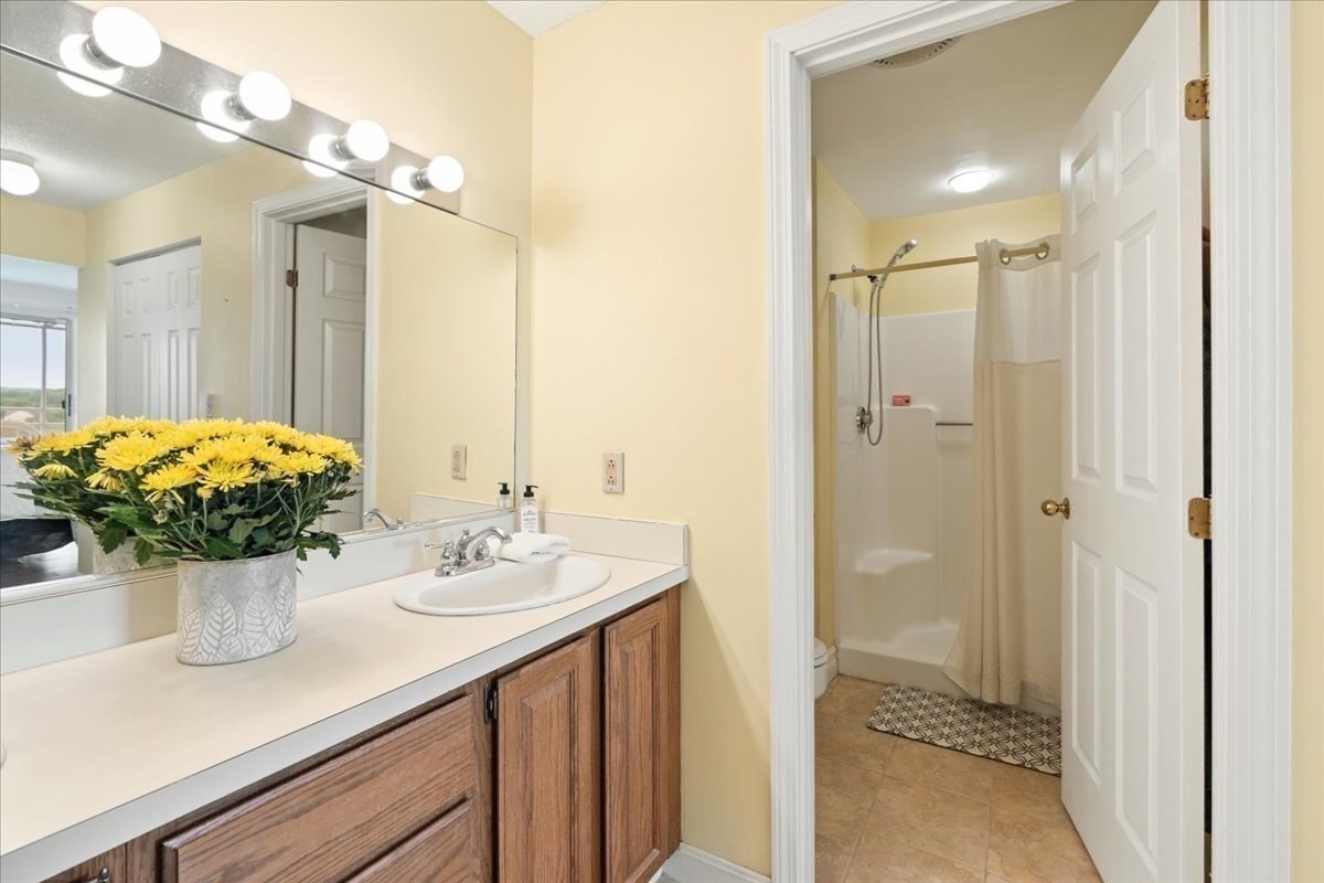 9 Park Ave. # 707 Property Photo 20