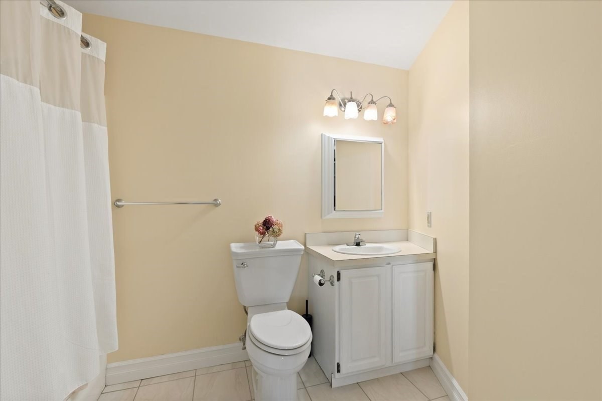 9 Park Ave. # 707 Property Photo 22
