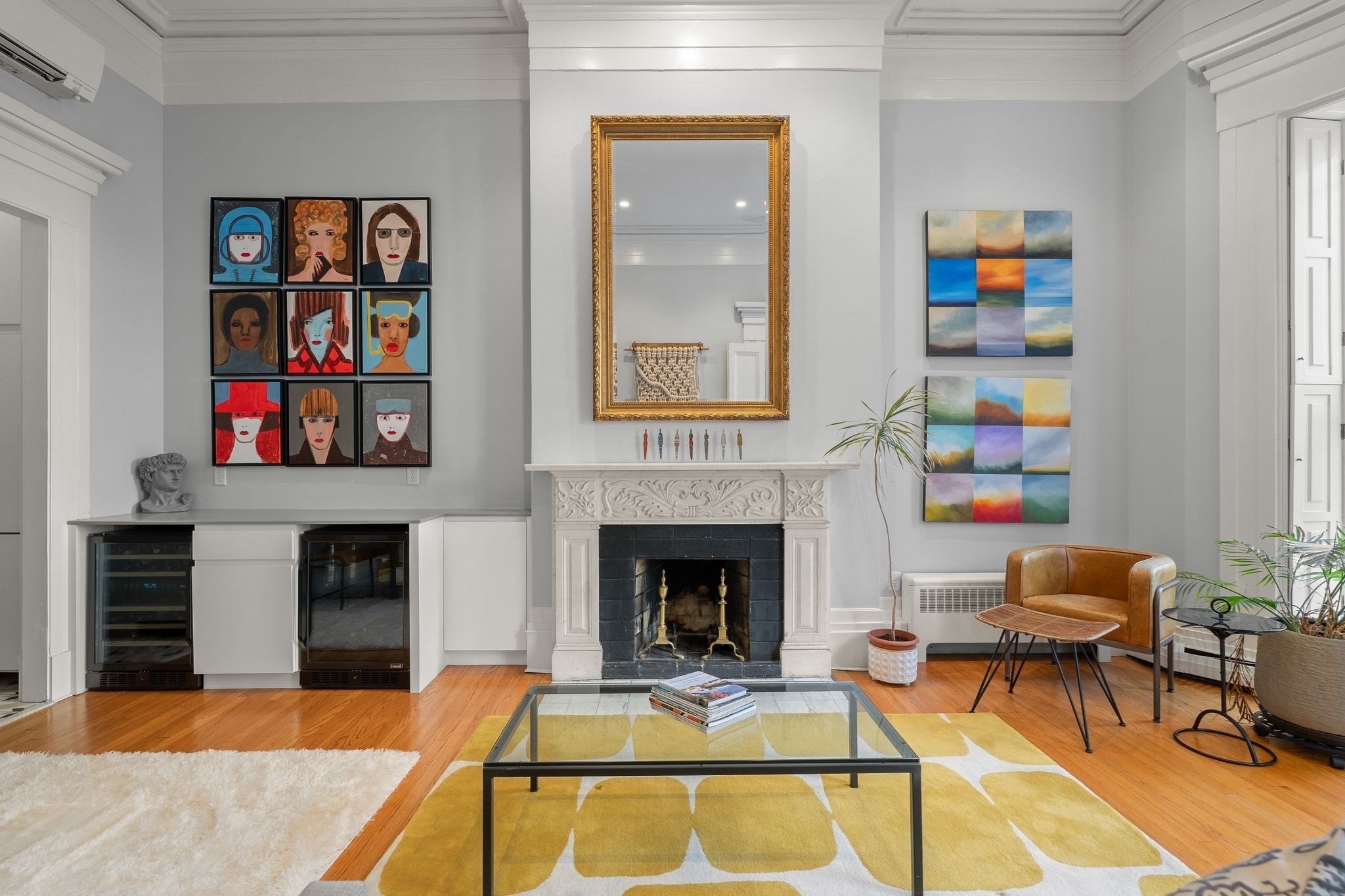 30 Hancock Street # 2 Property Photo 2