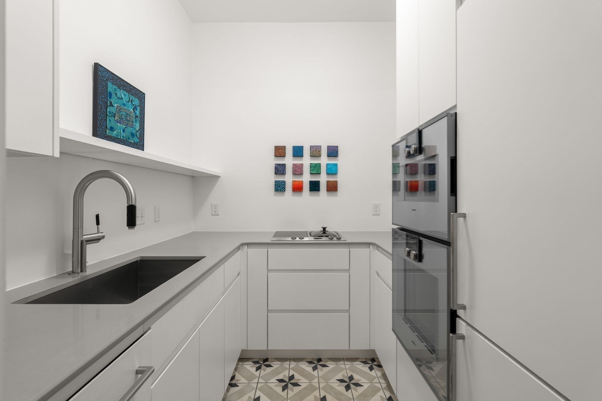 30 Hancock Street # 2 Property Photo 6