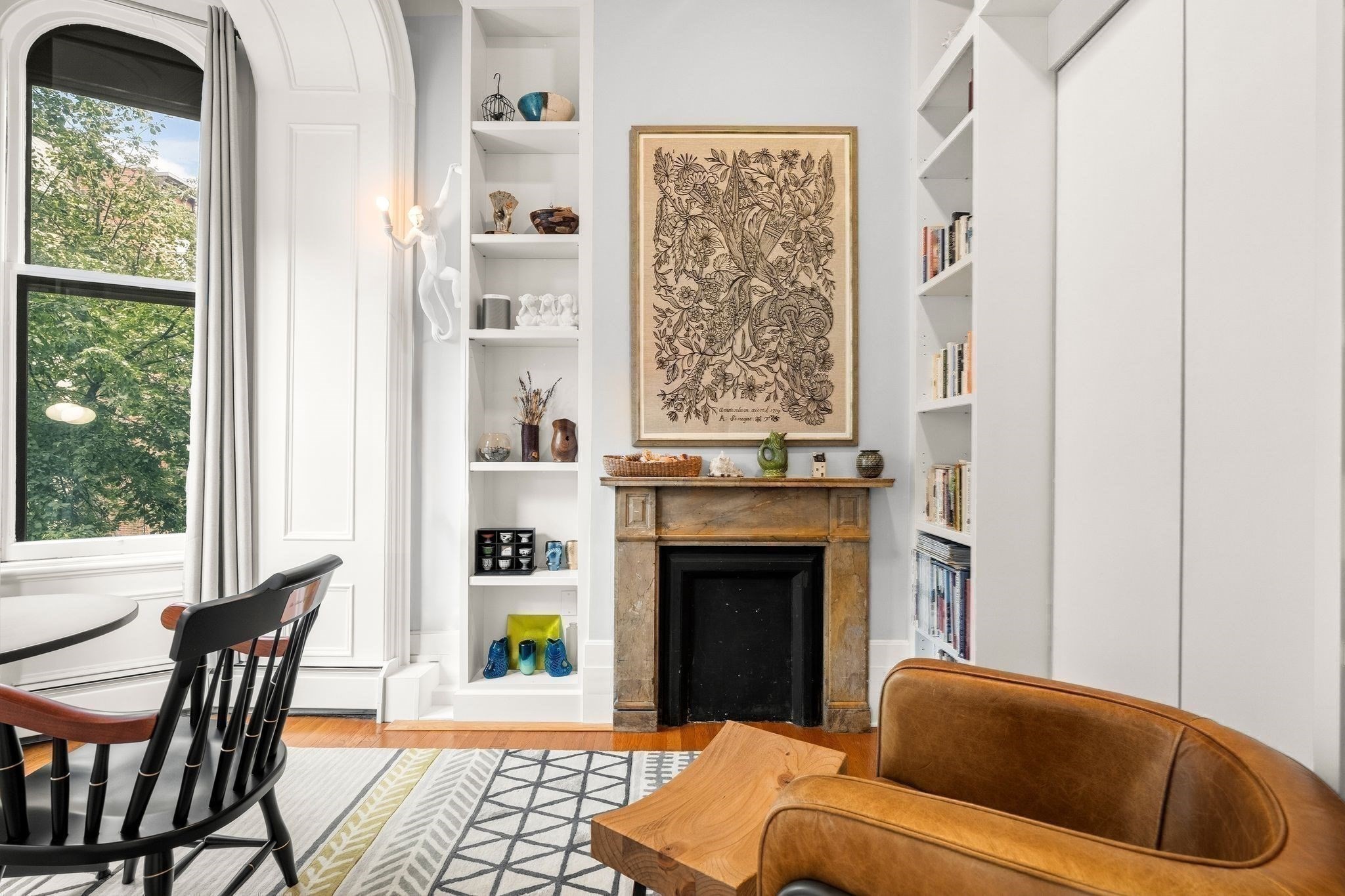 30 Hancock Street # 2 Property Photo 8