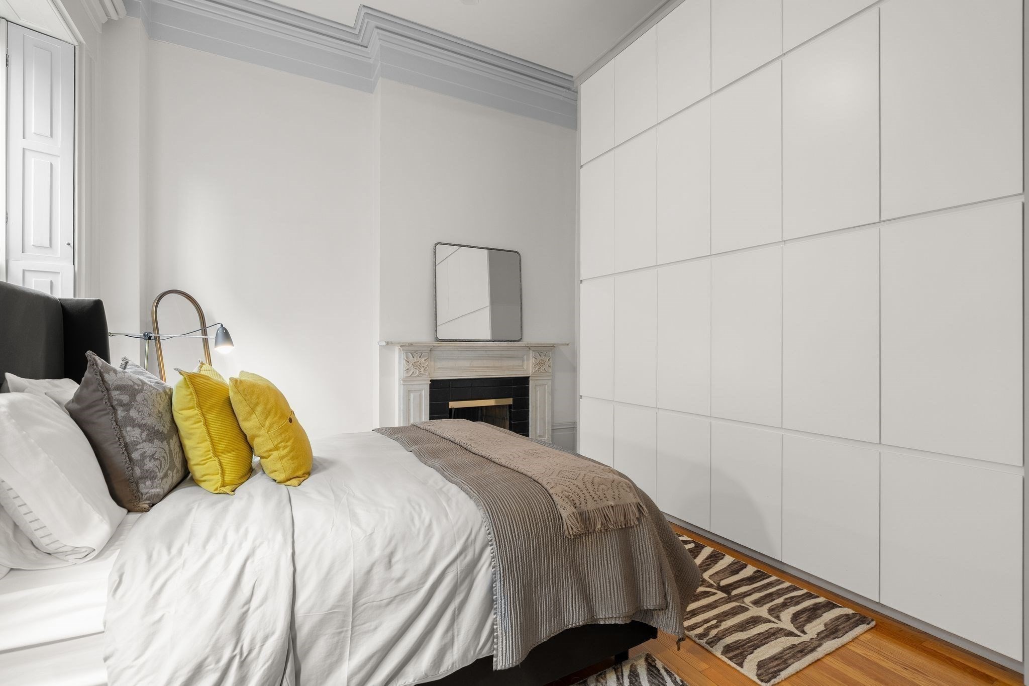 30 Hancock Street # 2 Property Photo 14