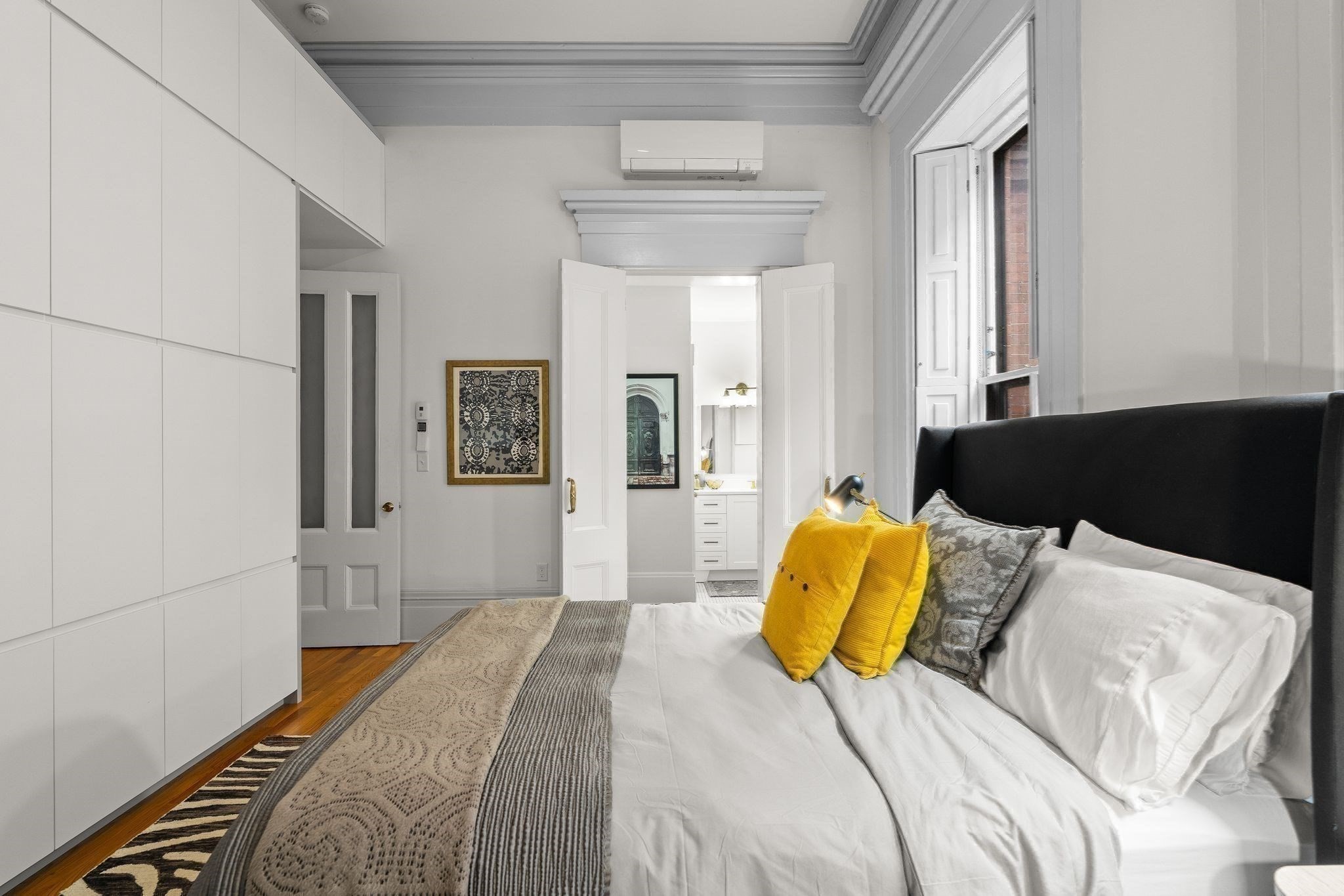 30 Hancock Street # 2 Property Photo 16