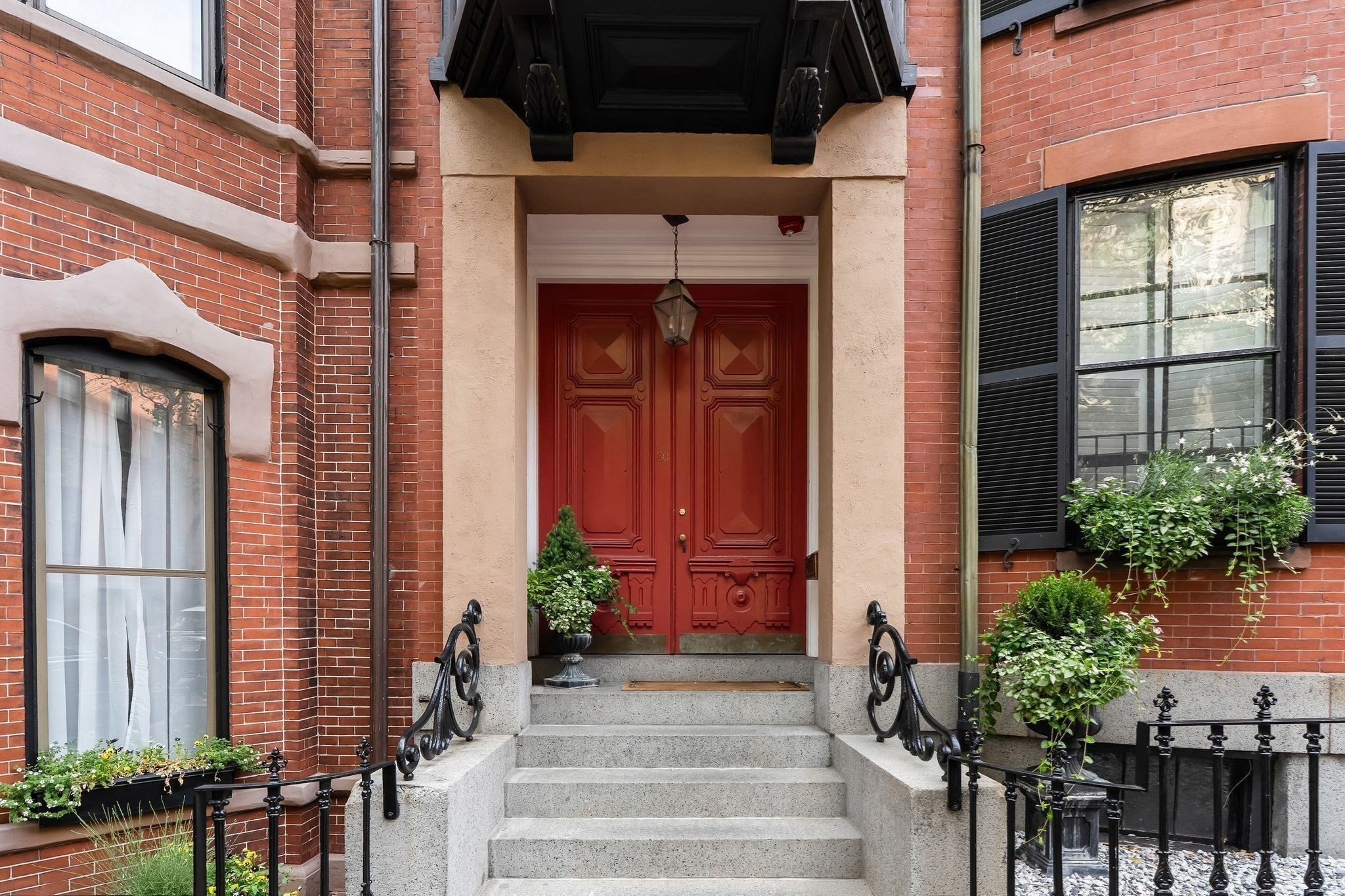 30 Hancock Street # 2 Property Photo 22