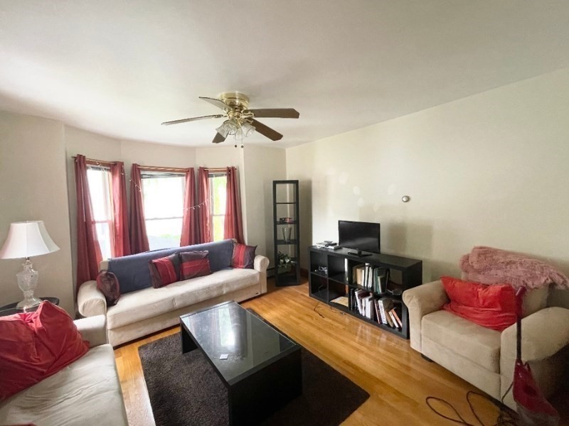 49 Springfield St. # 2 Property Photo 2