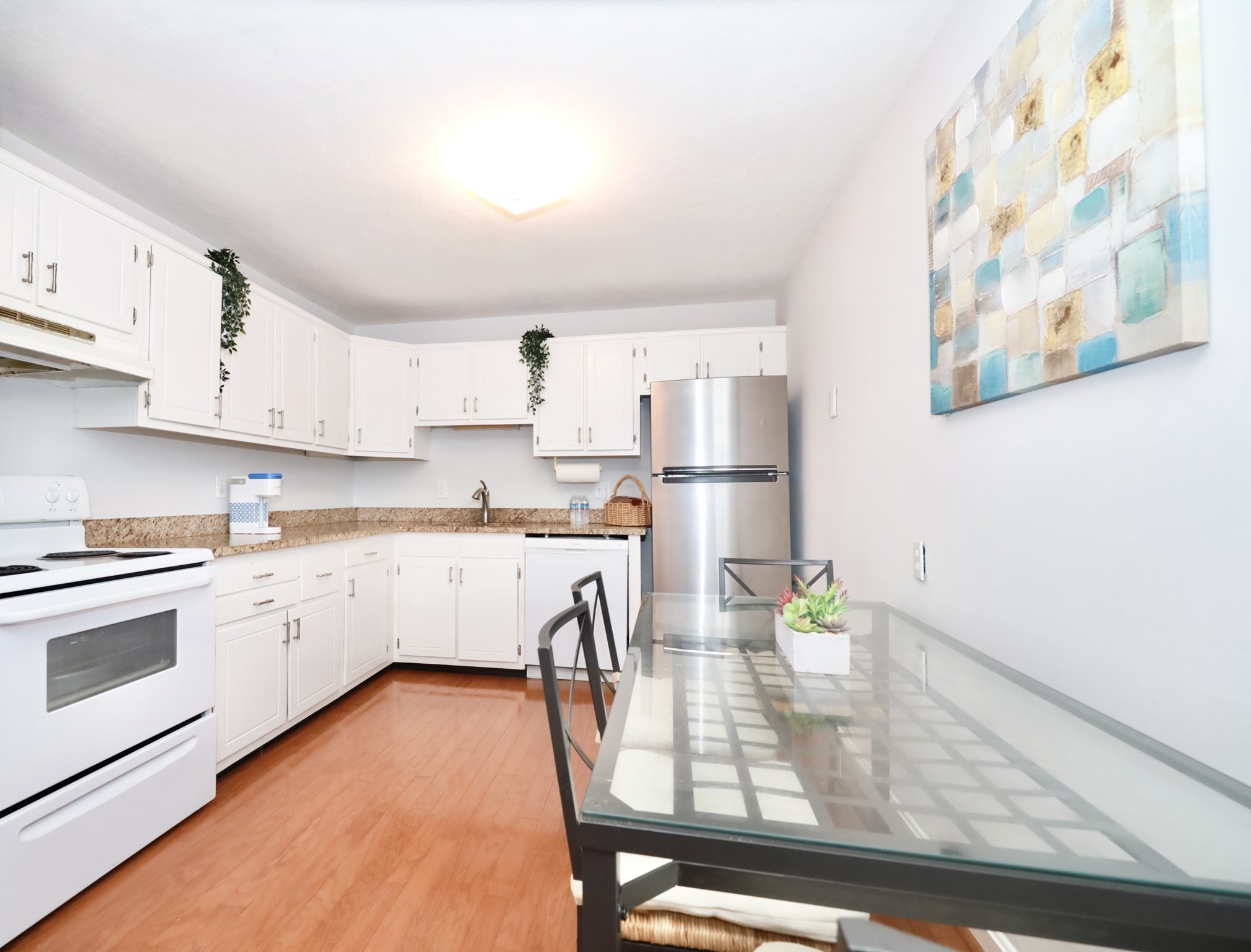 11 Cogswell Ave # 6 Property Photo 3