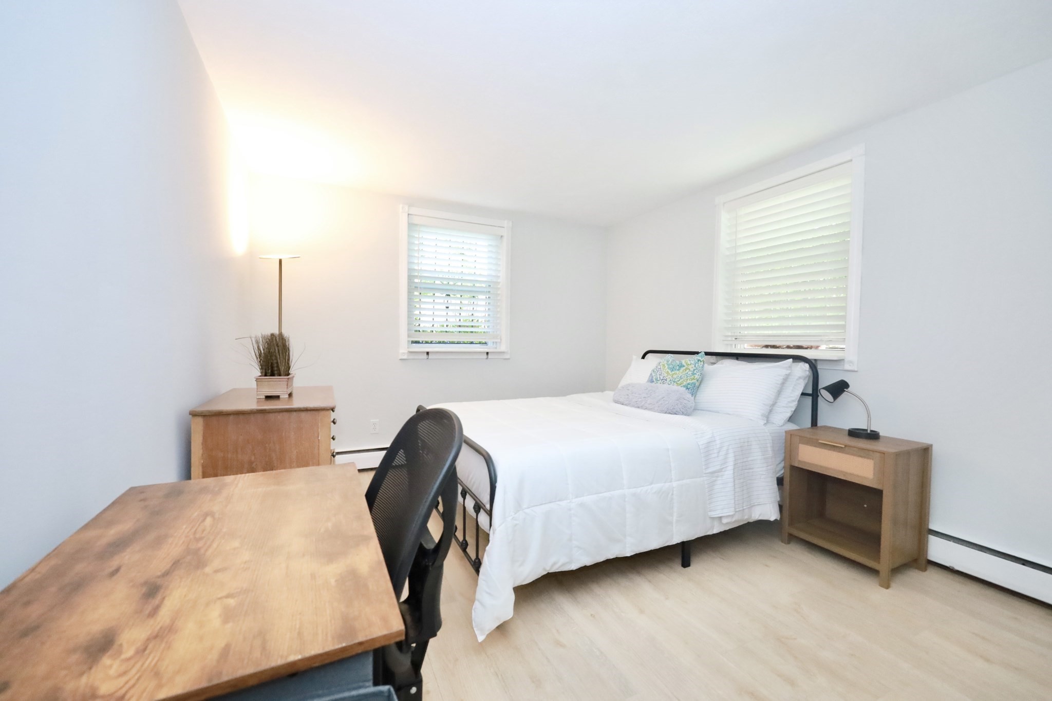 11 Cogswell Ave # 6 Property Photo 5