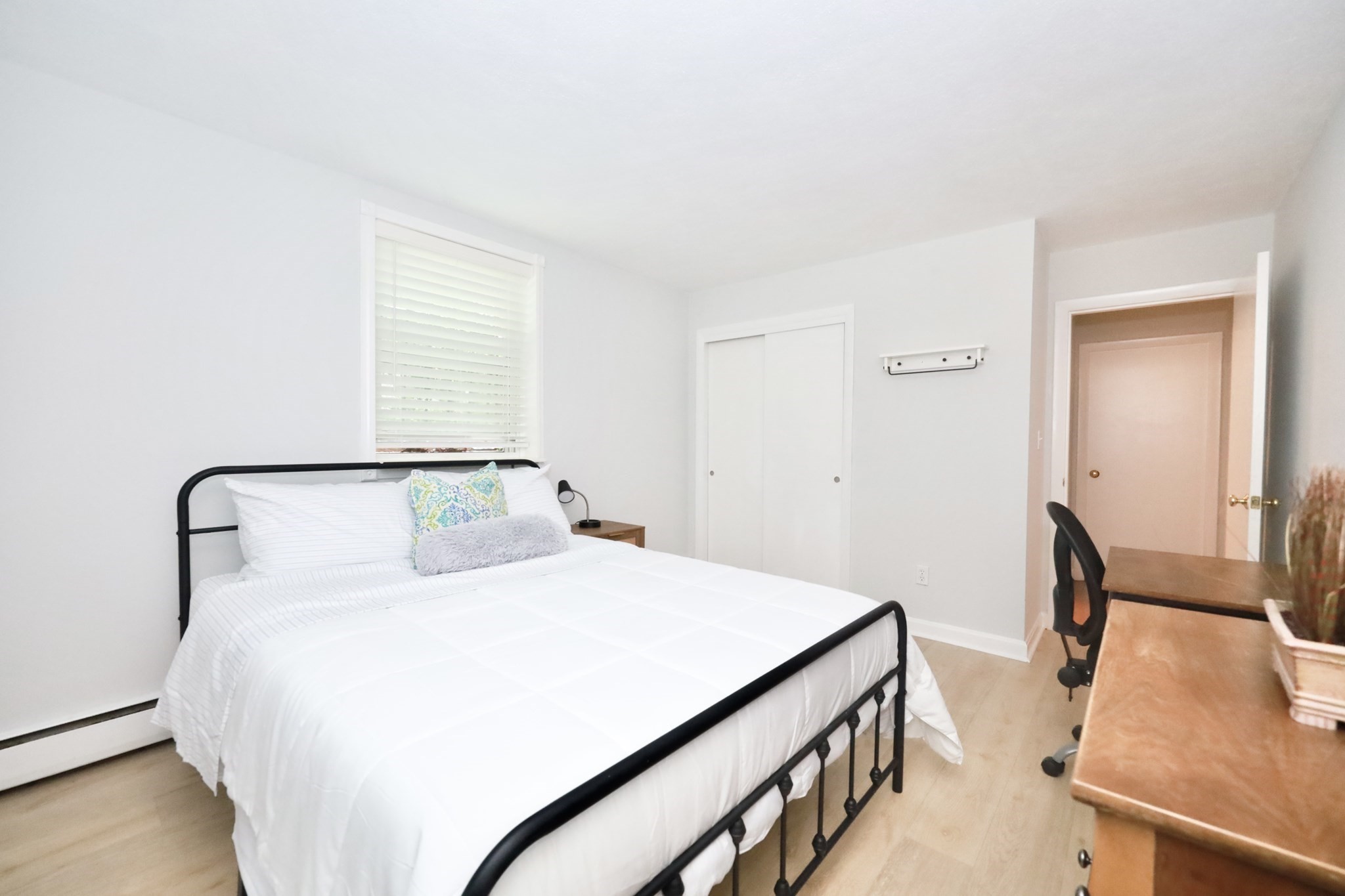 11 Cogswell Ave # 6 Property Photo 6