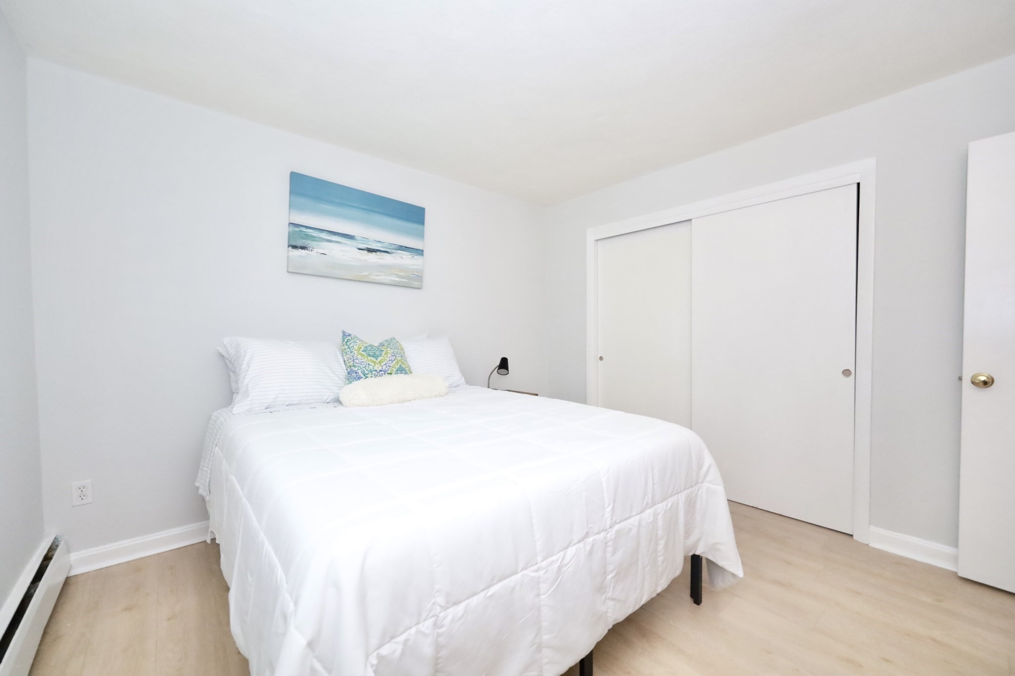 11 Cogswell Ave # 6 Property Photo 8