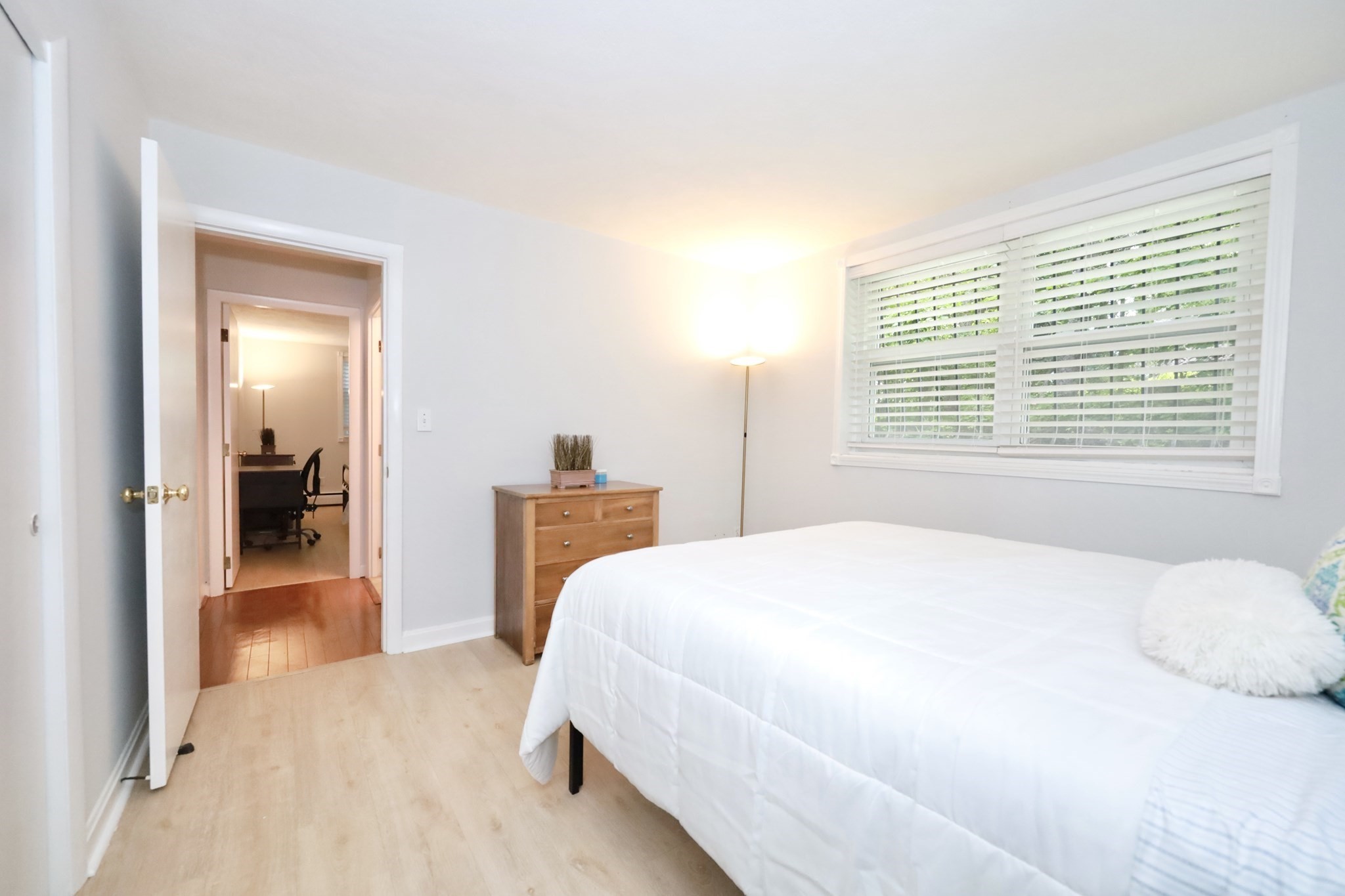 11 Cogswell Ave # 6 Property Photo 9