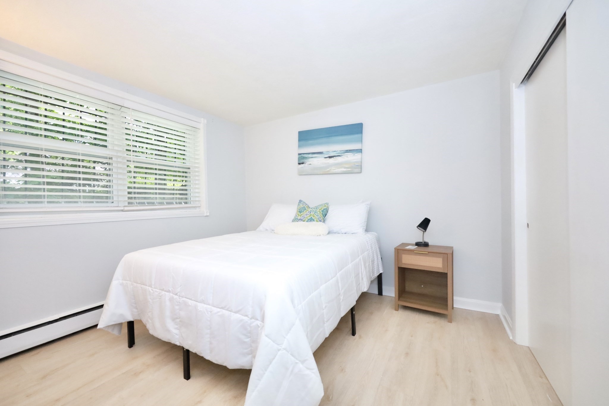 11 Cogswell Ave # 6 Property Photo 10