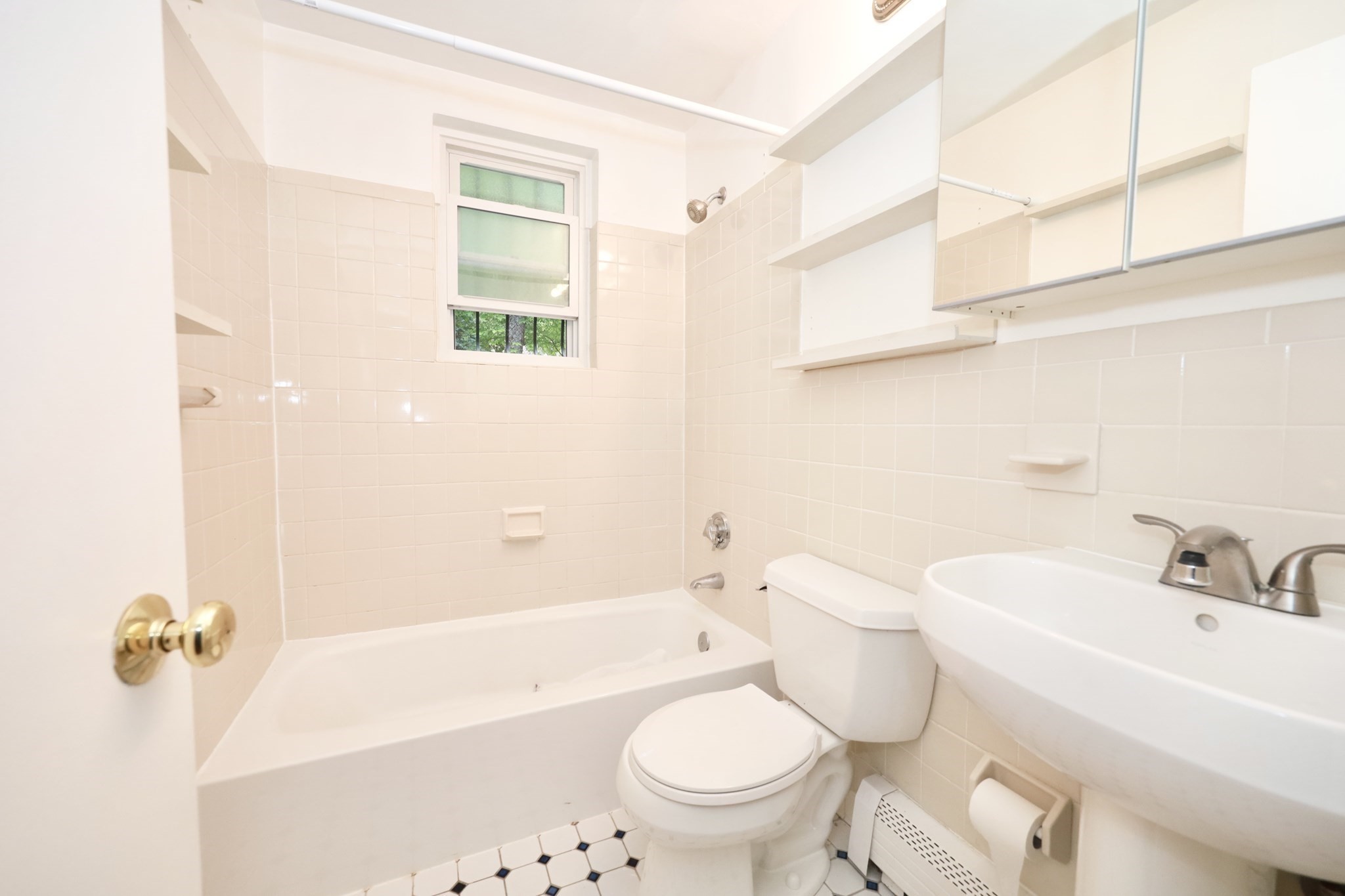 11 Cogswell Ave # 6 Property Photo 11