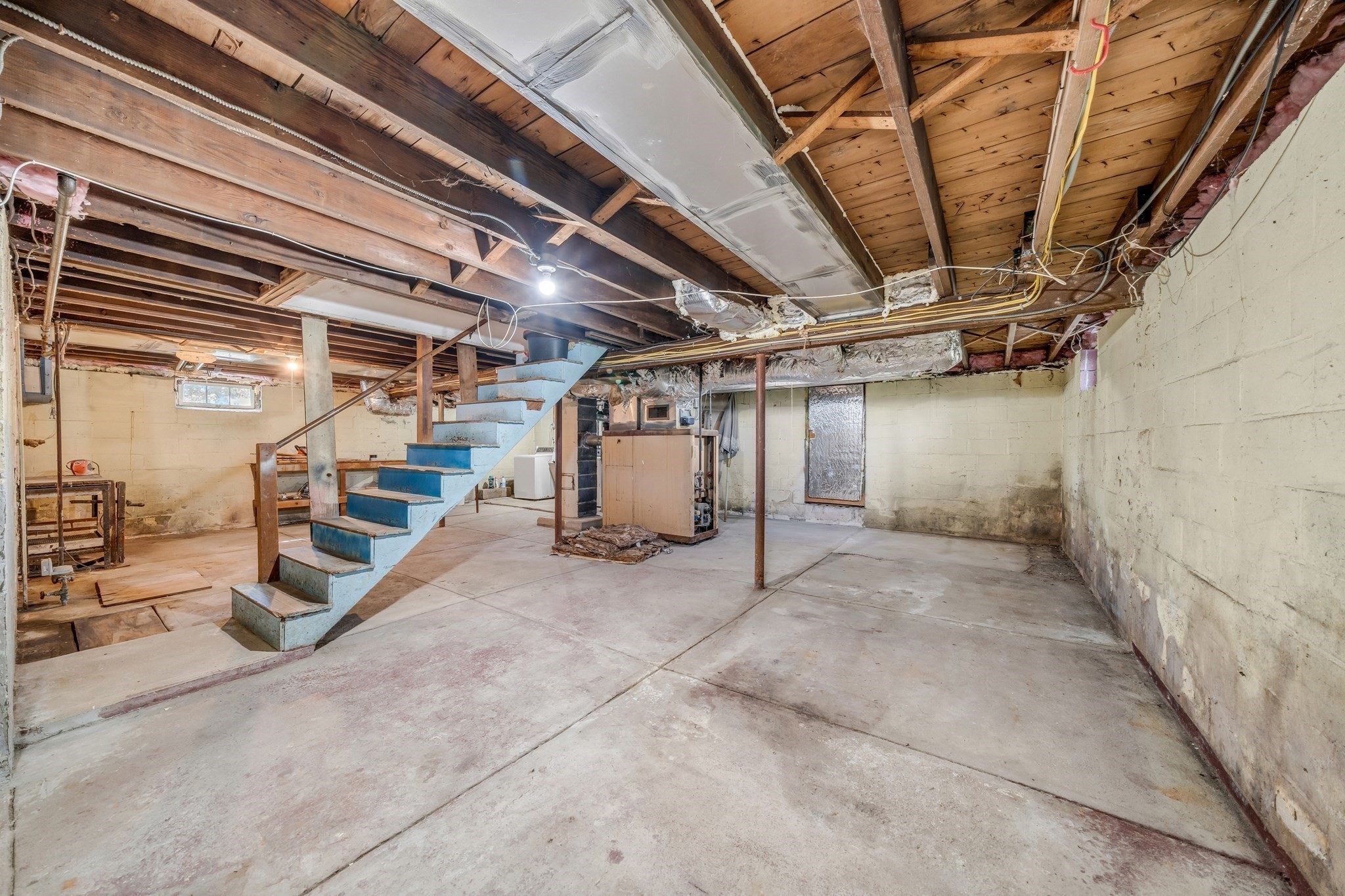 394 Sutton St Property Photo 19